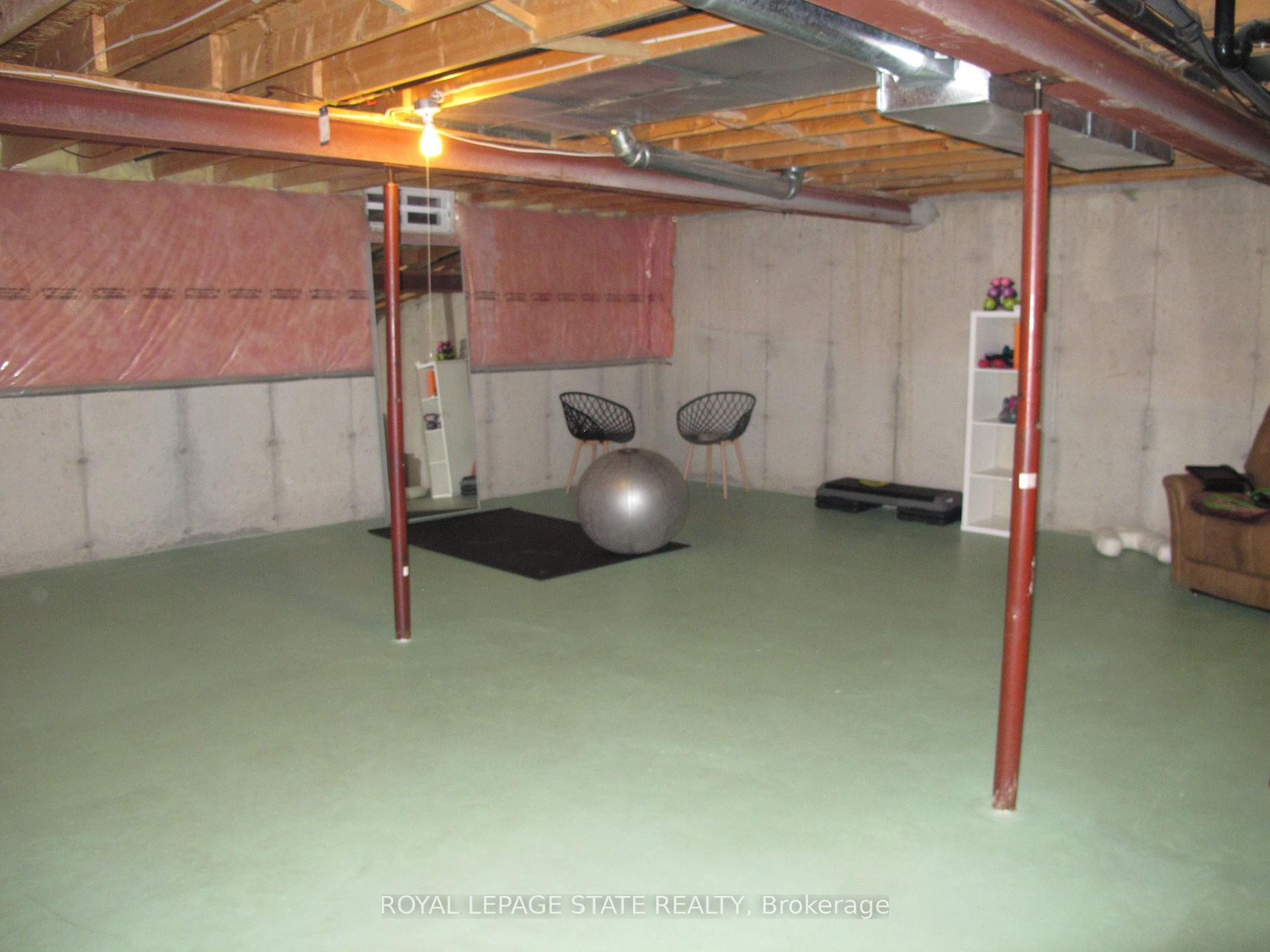 Photo 30 of Unit 6, 60 Rice Avenue, Hamilton, Mountview — HOMEH