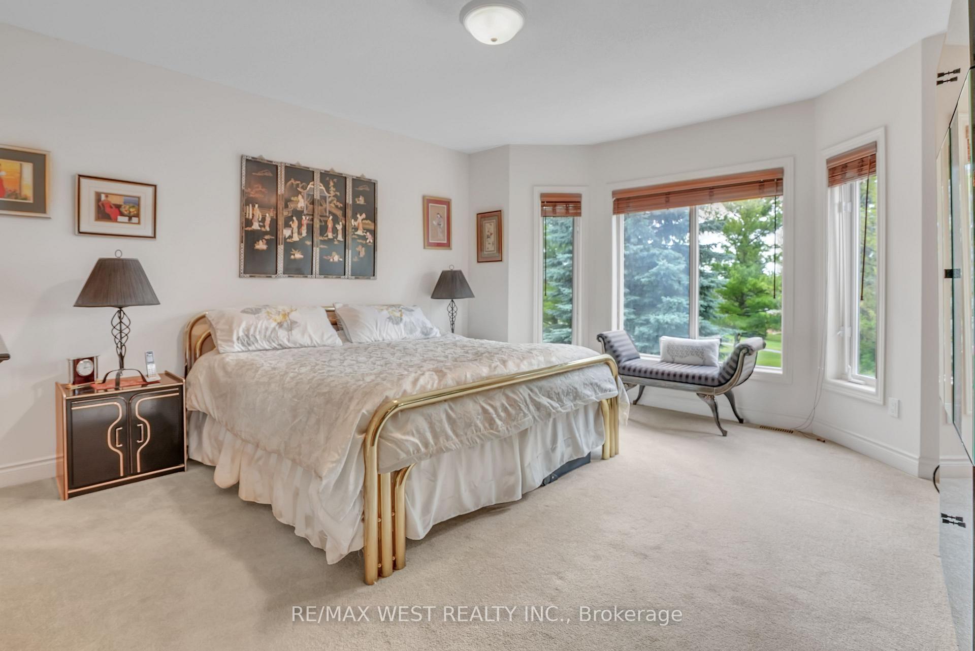 Photo 9 of Unit 31, 113 Sunset Boulevard, New Tecumseth, Rural New Tecumseth — HOMEH