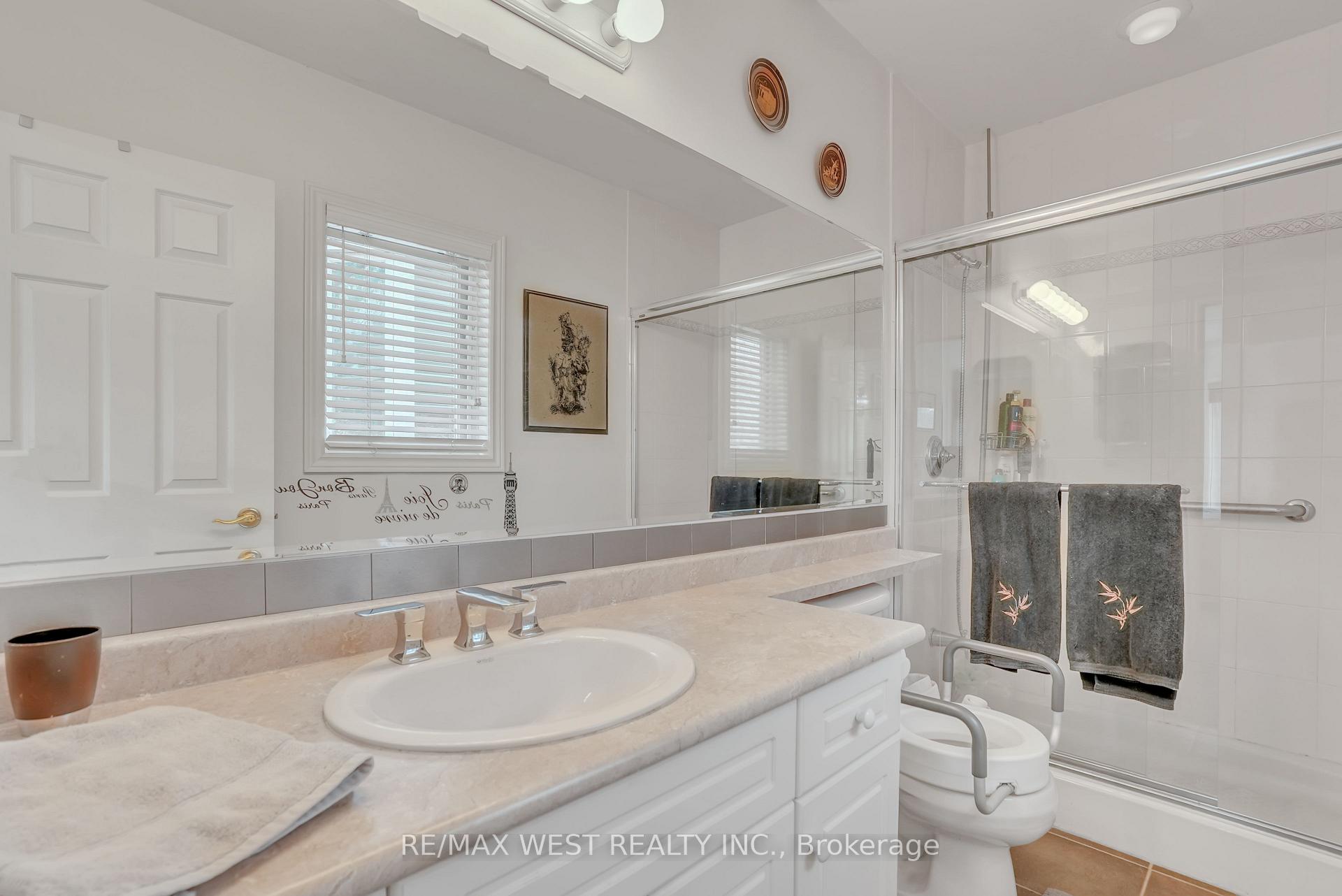 Photo 10 of Unit 31, 113 Sunset Boulevard, New Tecumseth, Rural New Tecumseth — HOMEH