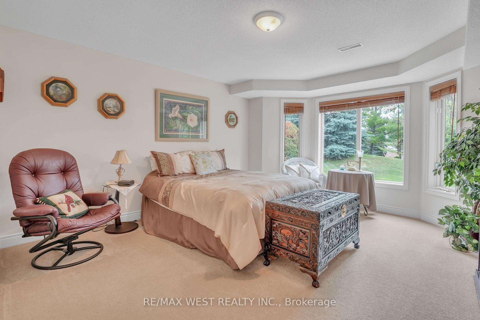 Photo 11 of Unit 31, 113 Sunset Boulevard, New Tecumseth, Rural New Tecumseth — HOMEH