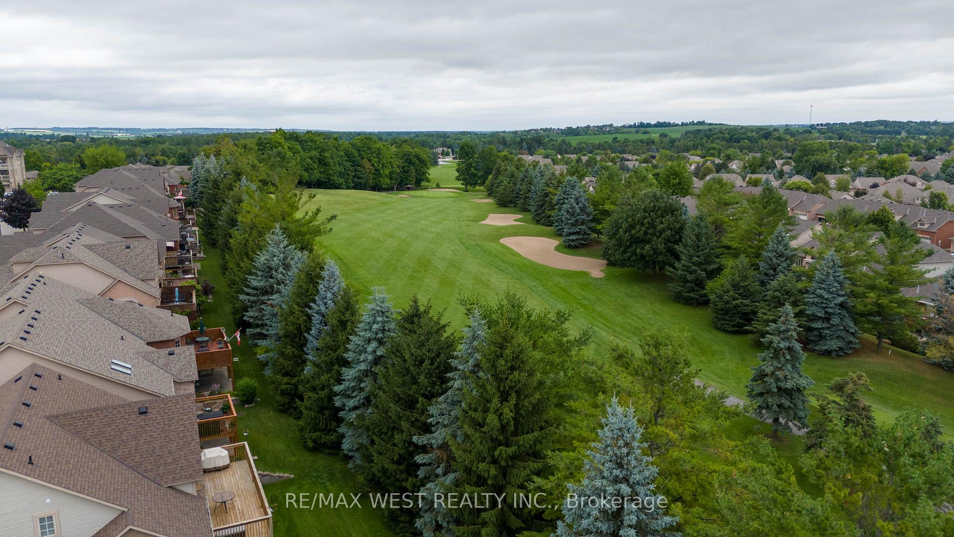 Photo 16 of Unit 31, 113 Sunset Boulevard, New Tecumseth, Rural New Tecumseth — HOMEH