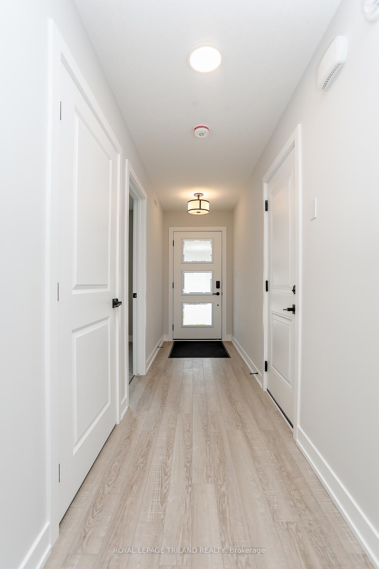 Photo 4 of 51 White Tail Path, Central Elgin, Rural Central Elgin — HOMEH