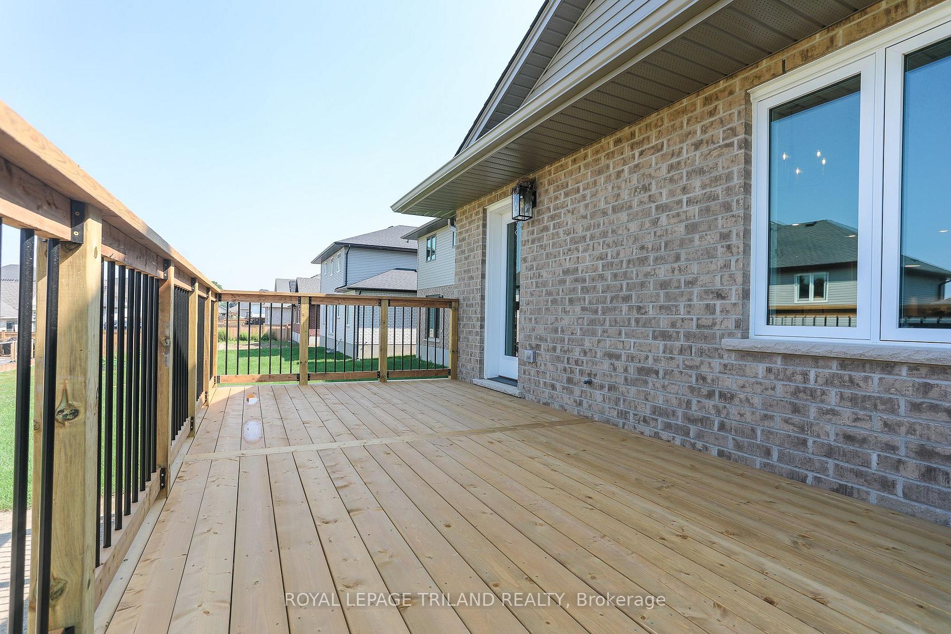Photo 39 of 51 White Tail Path, Central Elgin, Rural Central Elgin — HOMEH