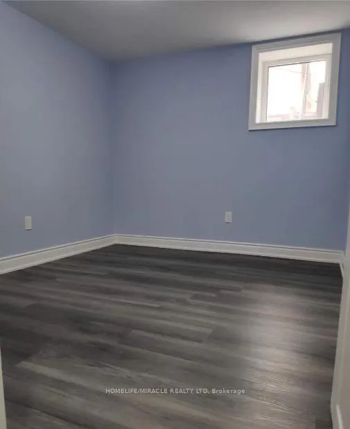 Photo 7 of 12 Manzanita Crescent, Brampton, Northwest Brampton — HOMEH