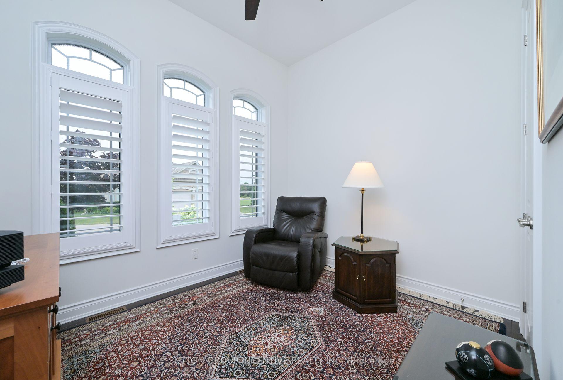 Photo 5 of 108 Ridge Way, New Tecumseth, Rural New Tecumseth — HOMEH