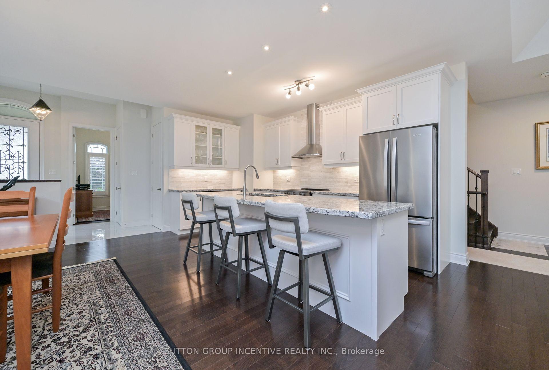 Photo 7 of 108 Ridge Way, New Tecumseth, Rural New Tecumseth — HOMEH