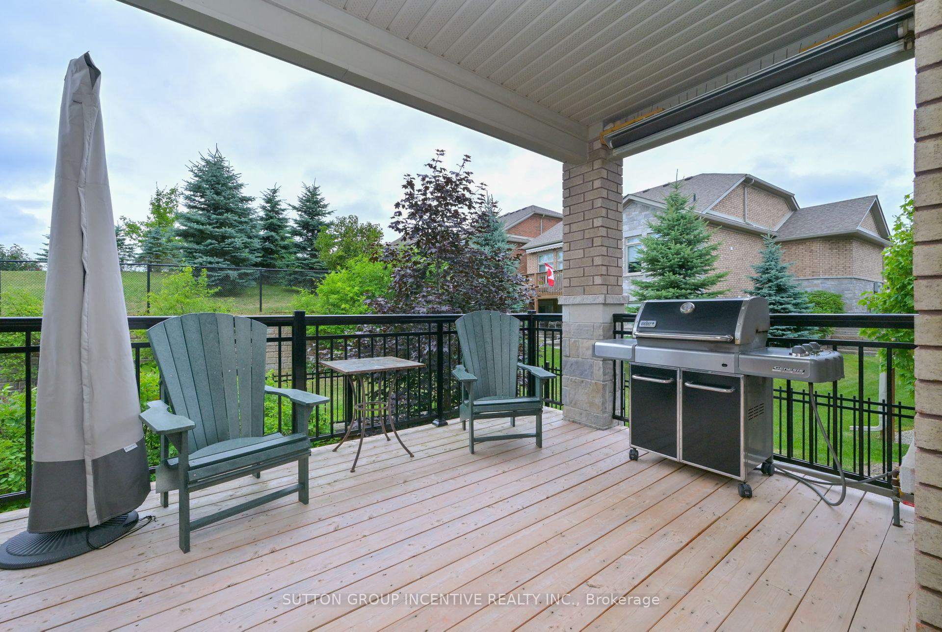 Photo 13 of 108 Ridge Way, New Tecumseth, Rural New Tecumseth — HOMEH