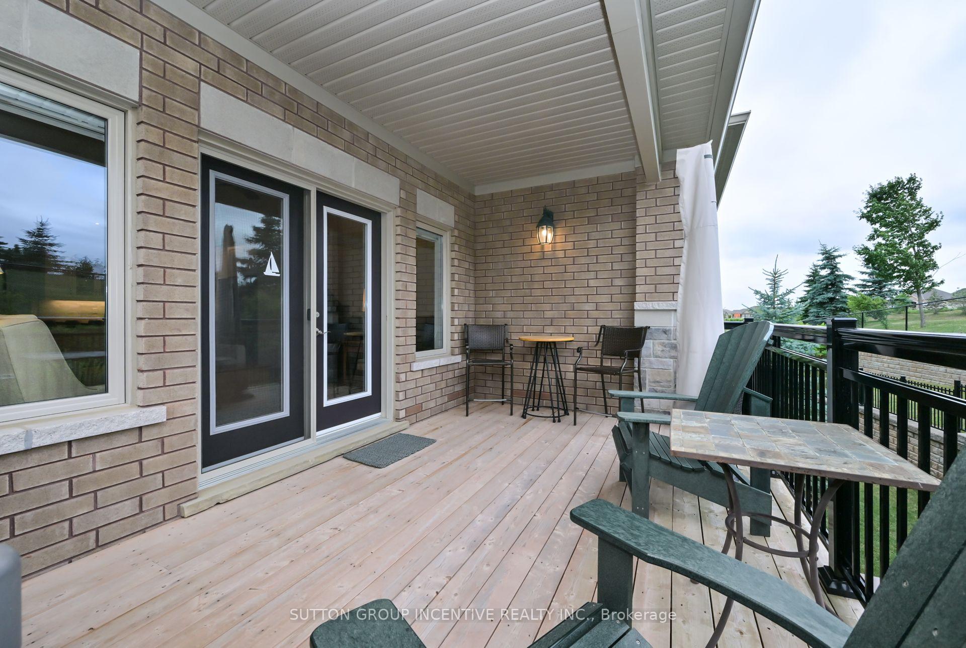 Photo 14 of 108 Ridge Way, New Tecumseth, Rural New Tecumseth — HOMEH