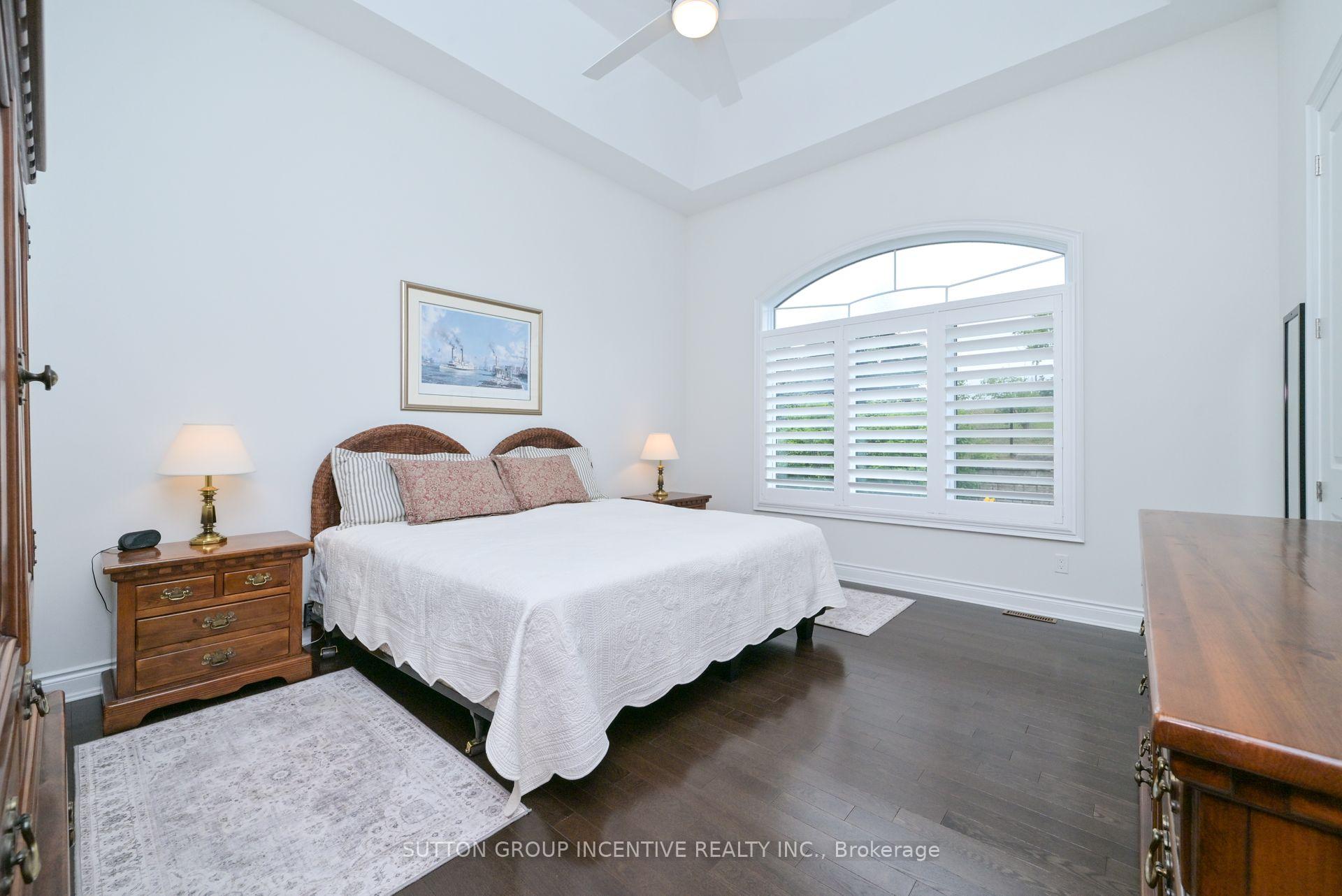 Photo 15 of 108 Ridge Way, New Tecumseth, Rural New Tecumseth — HOMEH