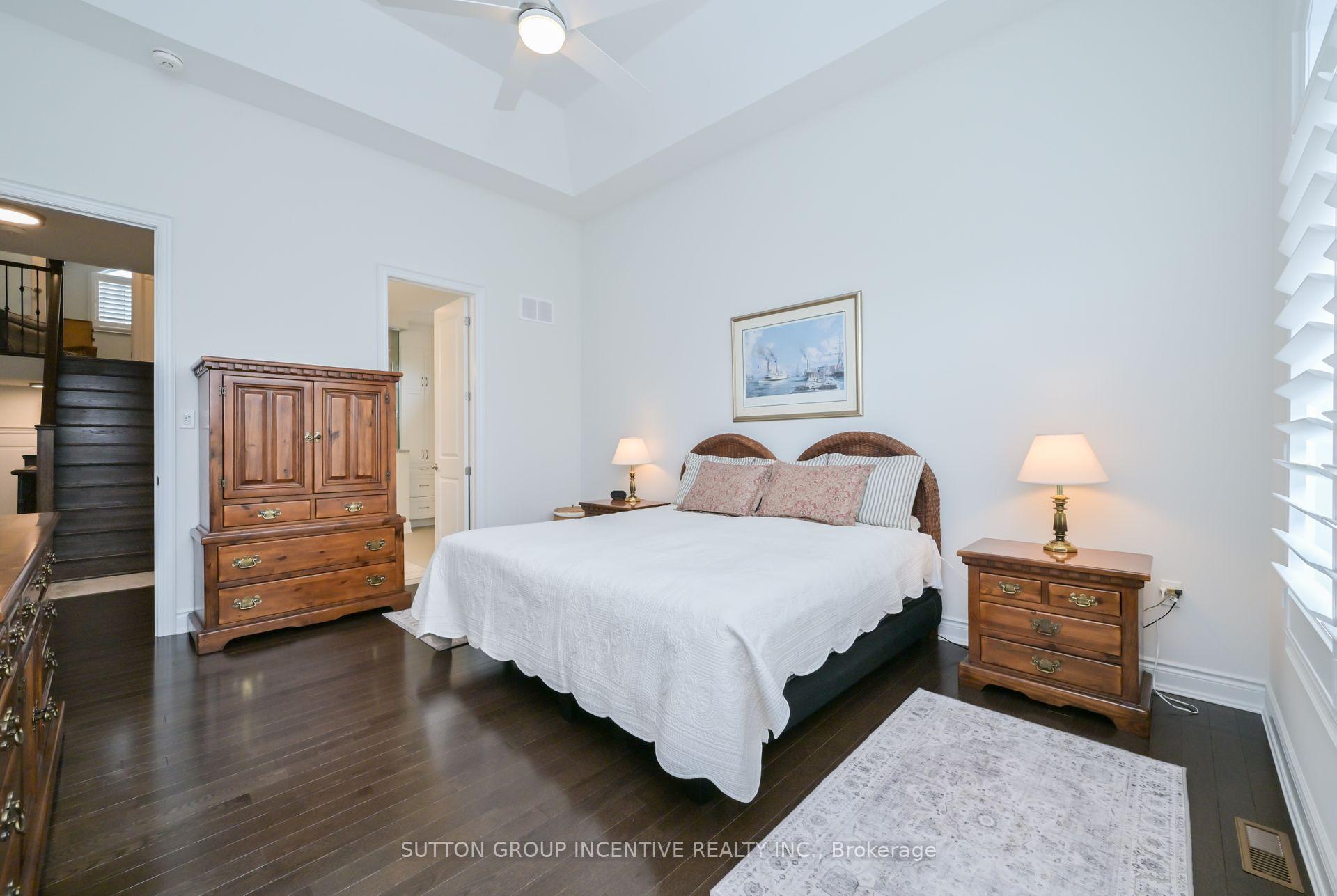 Photo 16 of 108 Ridge Way, New Tecumseth, Rural New Tecumseth — HOMEH