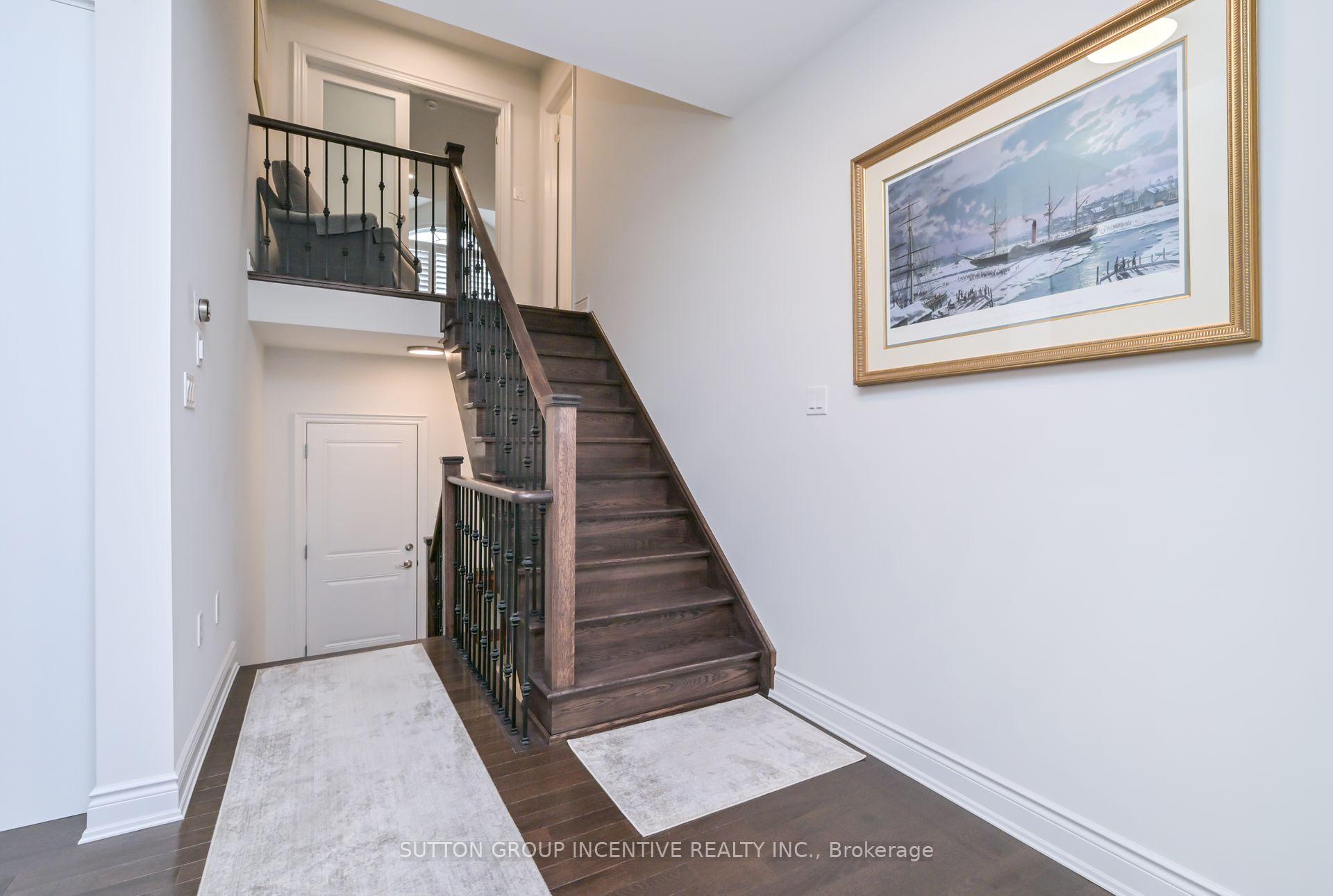 Photo 19 of 108 Ridge Way, New Tecumseth, Rural New Tecumseth — HOMEH