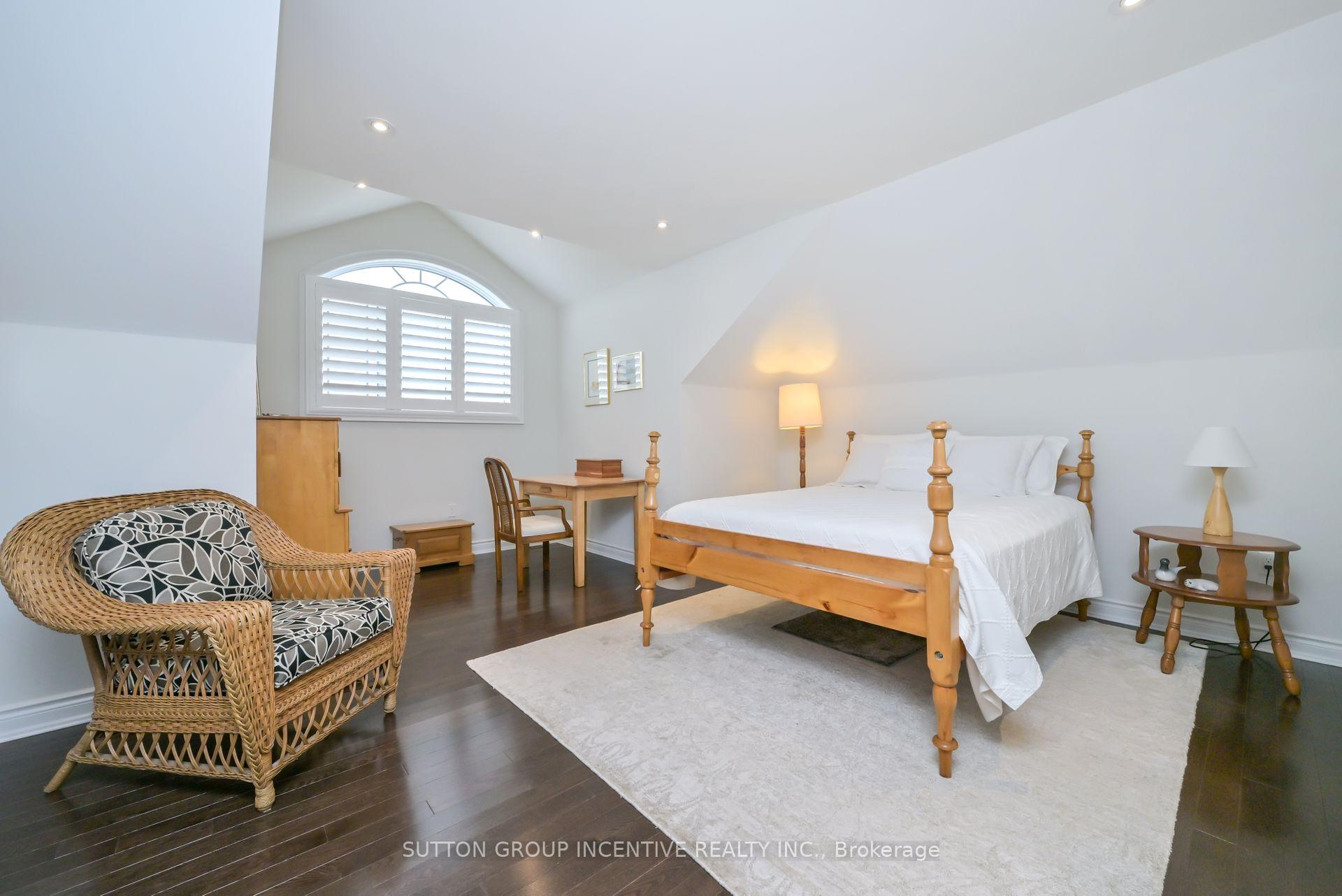 Photo 20 of 108 Ridge Way, New Tecumseth, Rural New Tecumseth — HOMEH