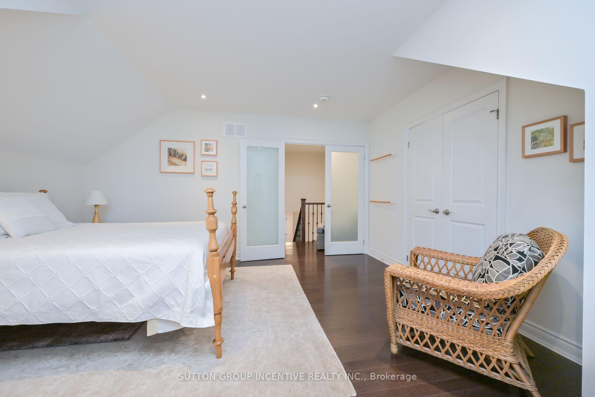 Photo 21 of 108 Ridge Way, New Tecumseth, Rural New Tecumseth — HOMEH