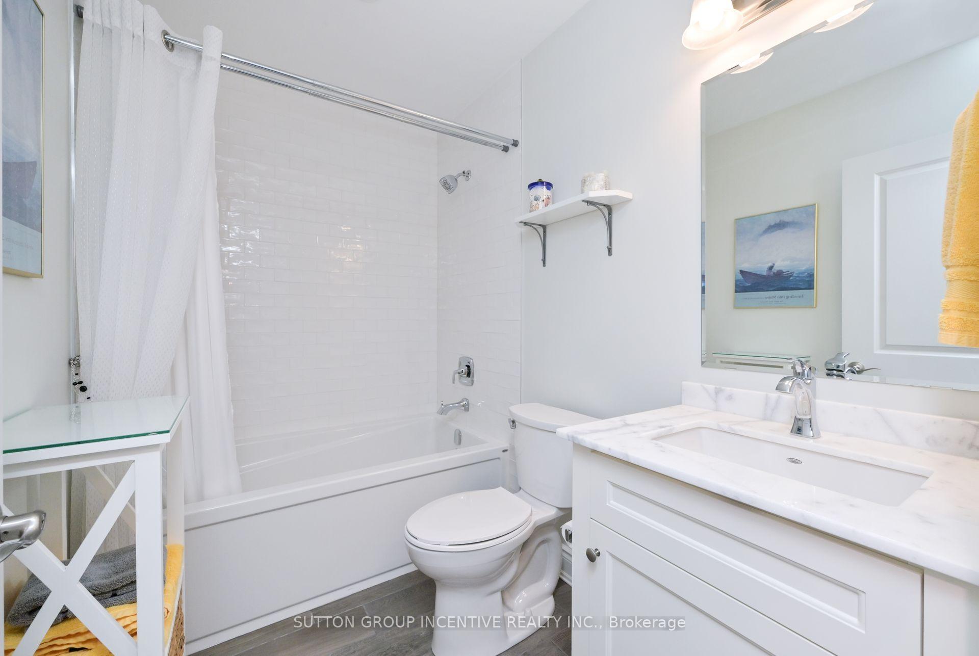 Photo 22 of 108 Ridge Way, New Tecumseth, Rural New Tecumseth — HOMEH