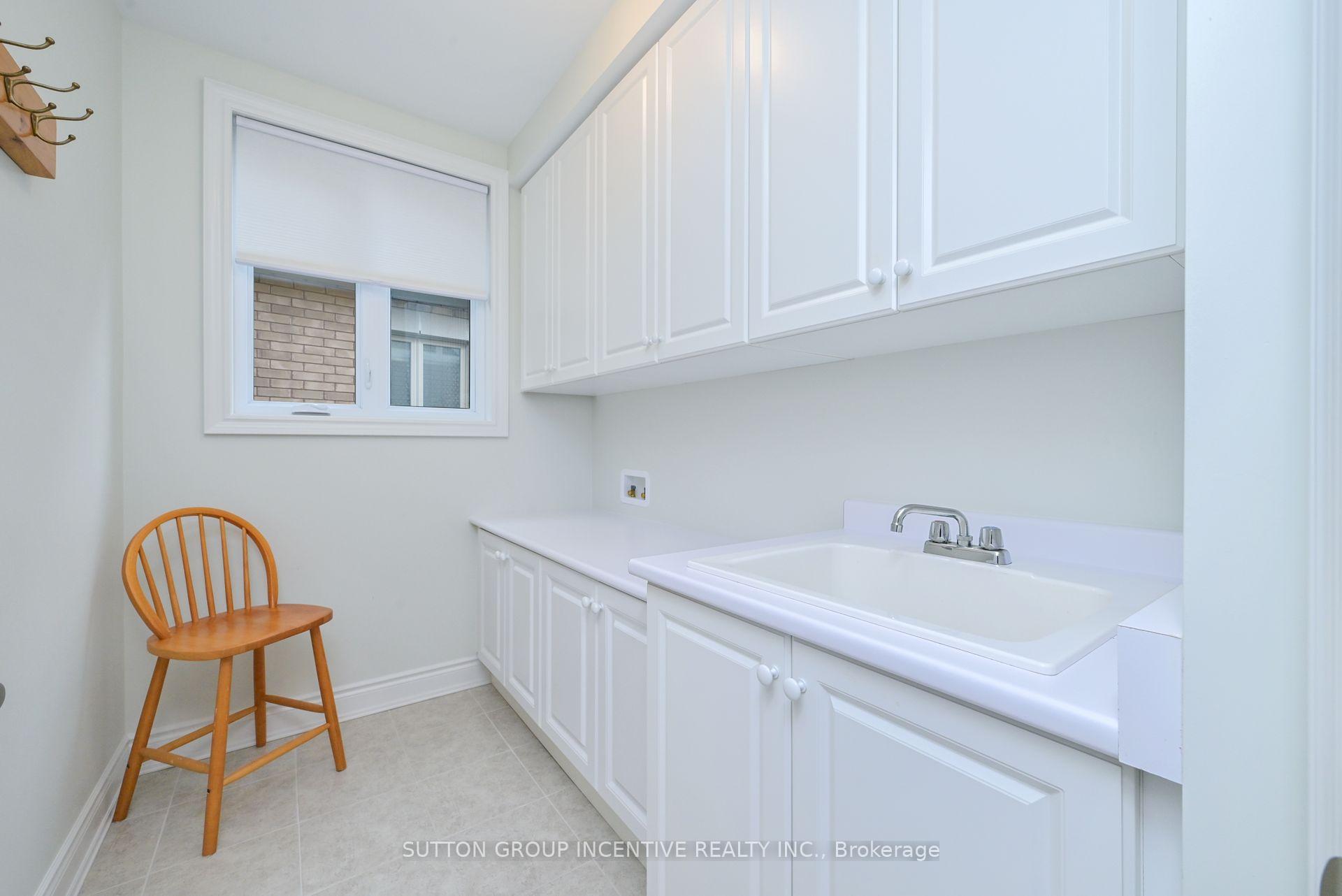 Photo 23 of 108 Ridge Way, New Tecumseth, Rural New Tecumseth — HOMEH