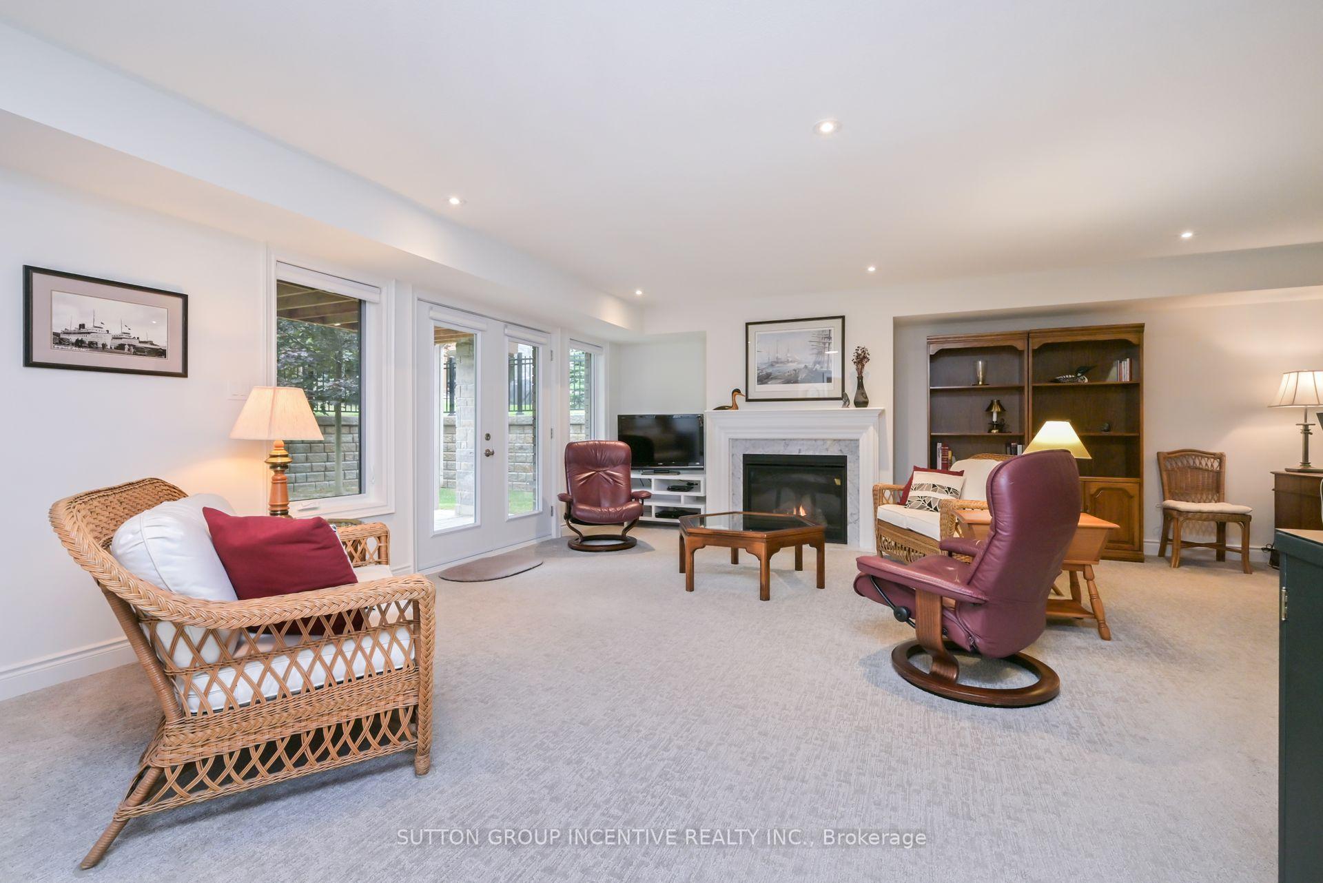 Photo 24 of 108 Ridge Way, New Tecumseth, Rural New Tecumseth — HOMEH