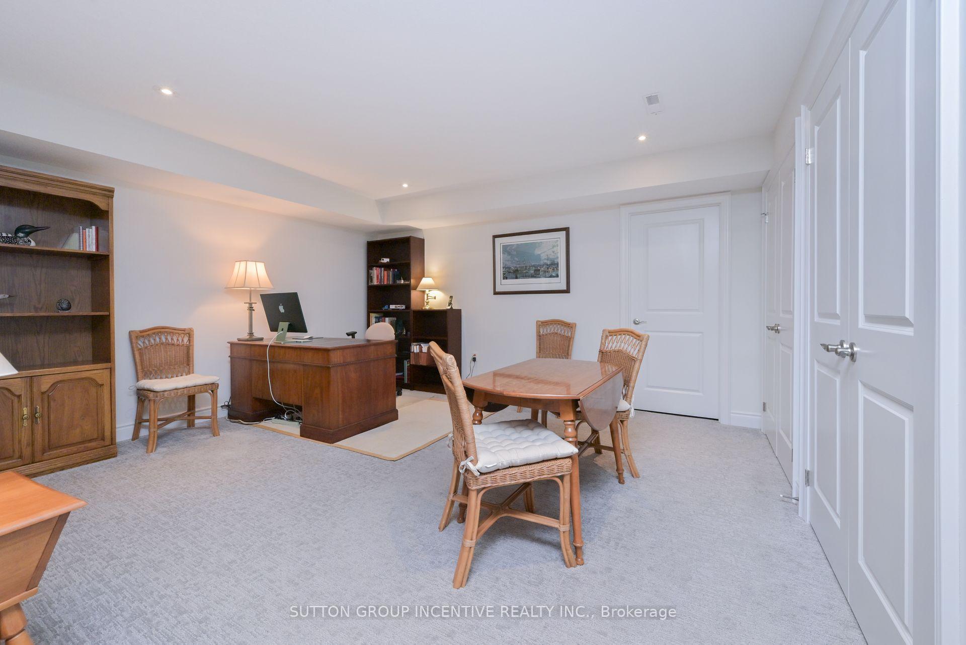 Photo 25 of 108 Ridge Way, New Tecumseth, Rural New Tecumseth — HOMEH