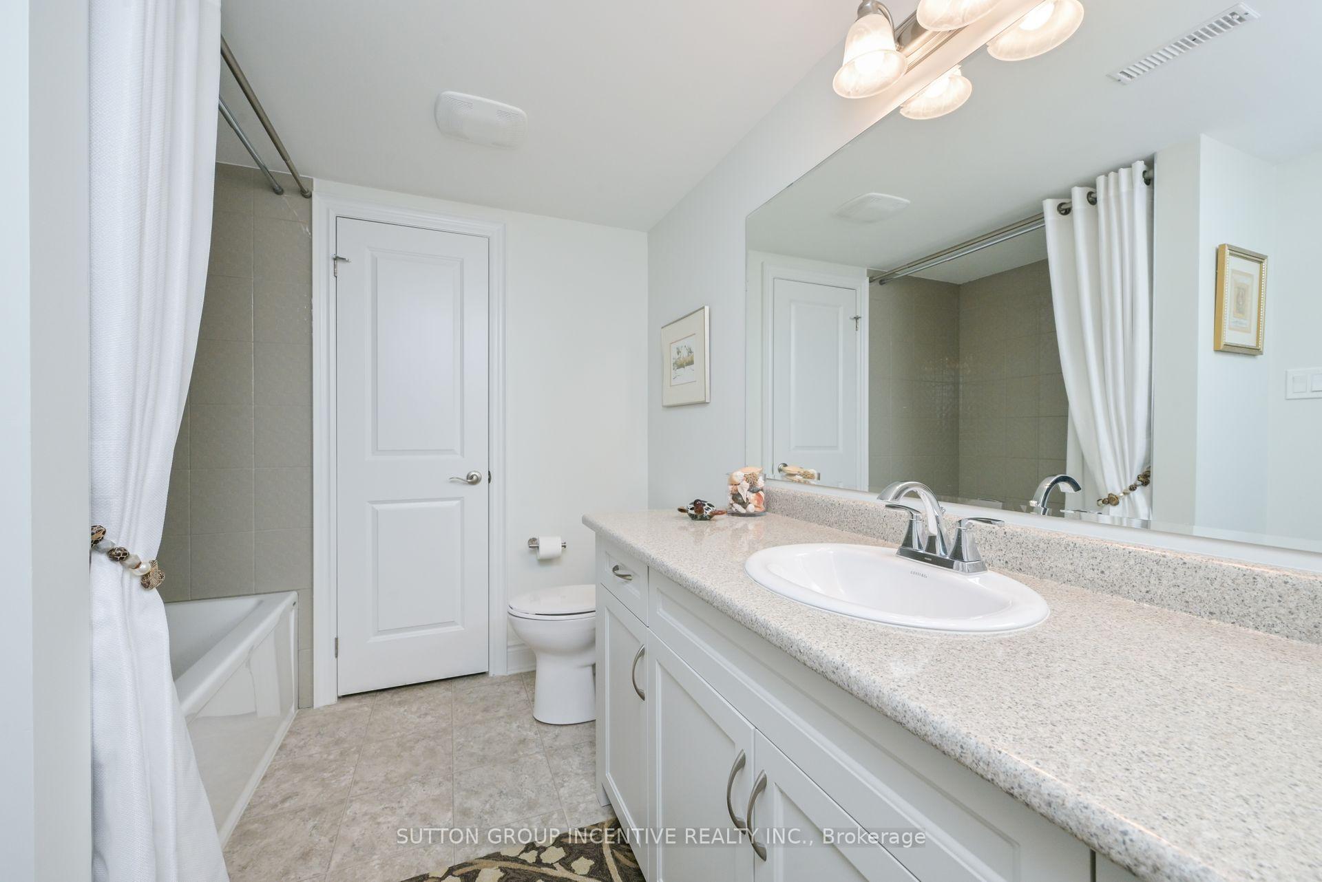 Photo 26 of 108 Ridge Way, New Tecumseth, Rural New Tecumseth — HOMEH