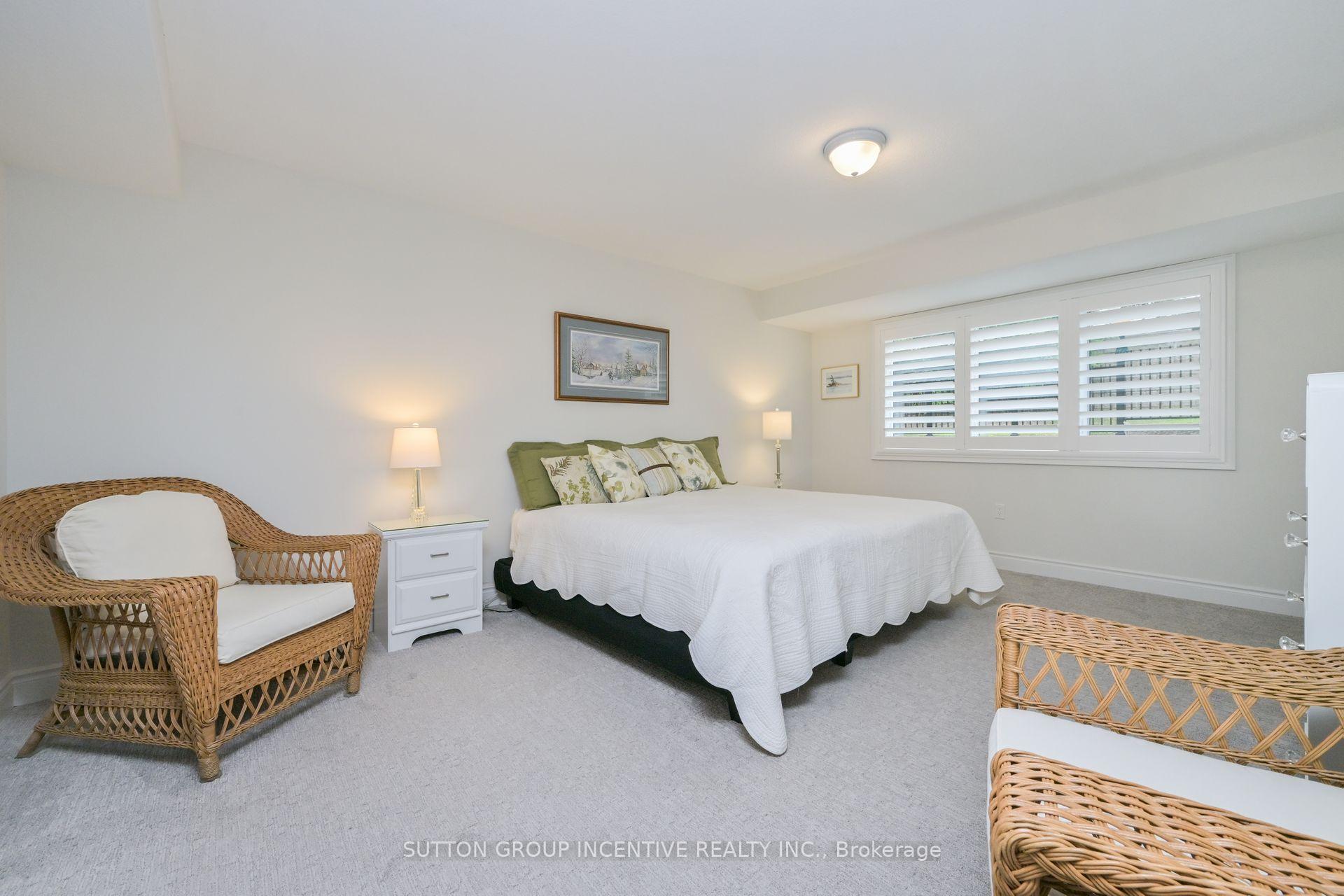 Photo 27 of 108 Ridge Way, New Tecumseth, Rural New Tecumseth — HOMEH