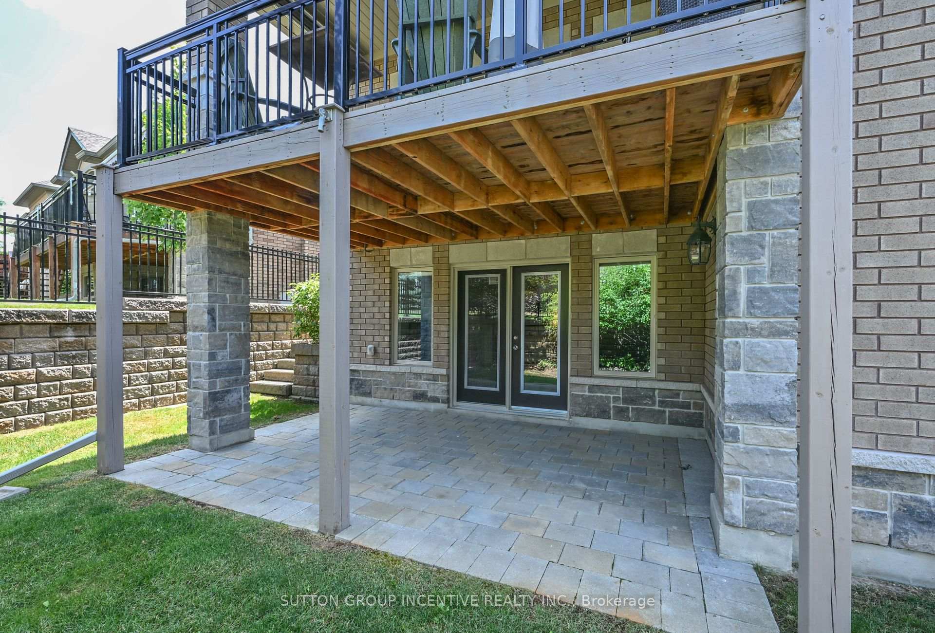 Photo 30 of 108 Ridge Way, New Tecumseth, Rural New Tecumseth — HOMEH