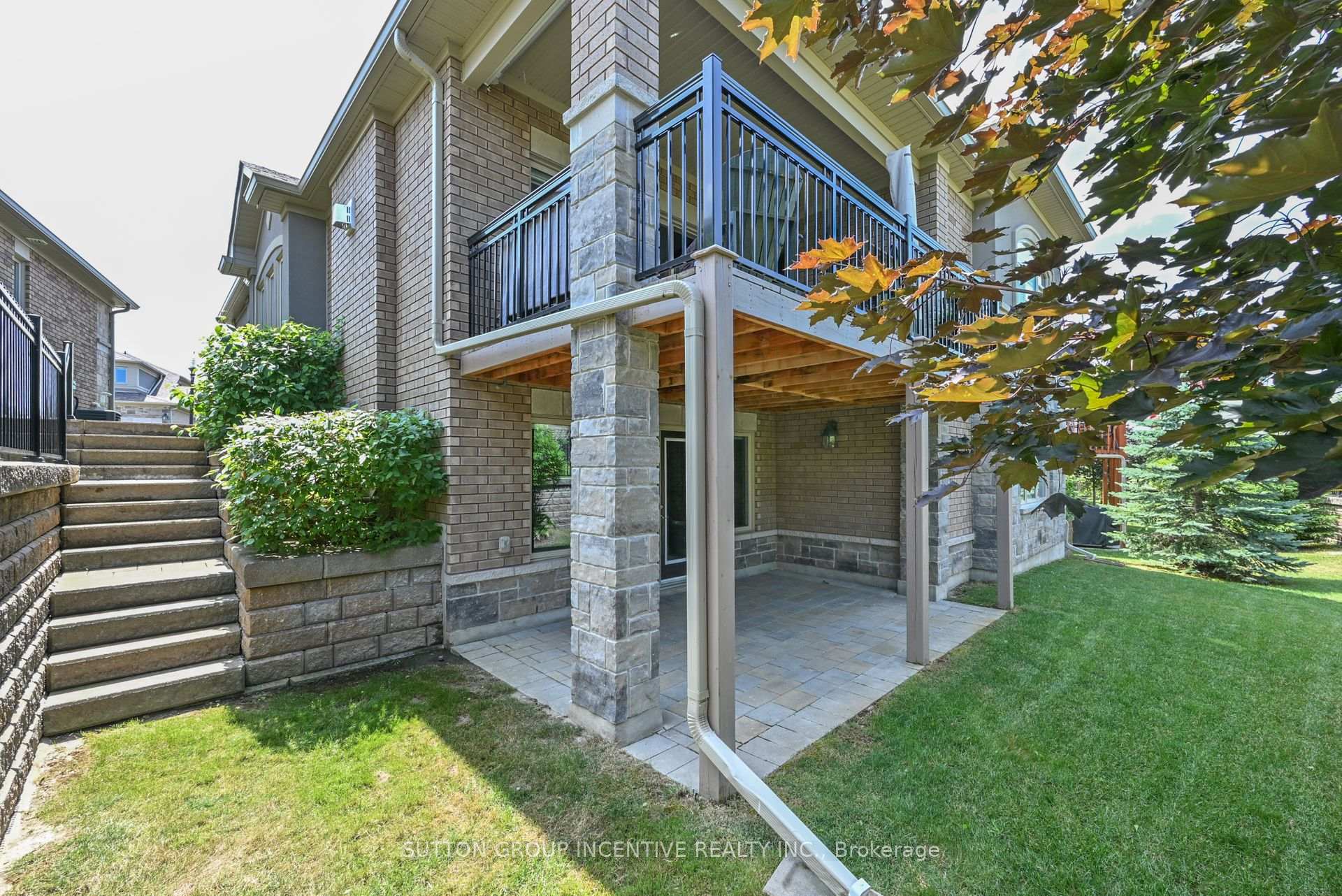 Photo 31 of 108 Ridge Way, New Tecumseth, Rural New Tecumseth — HOMEH