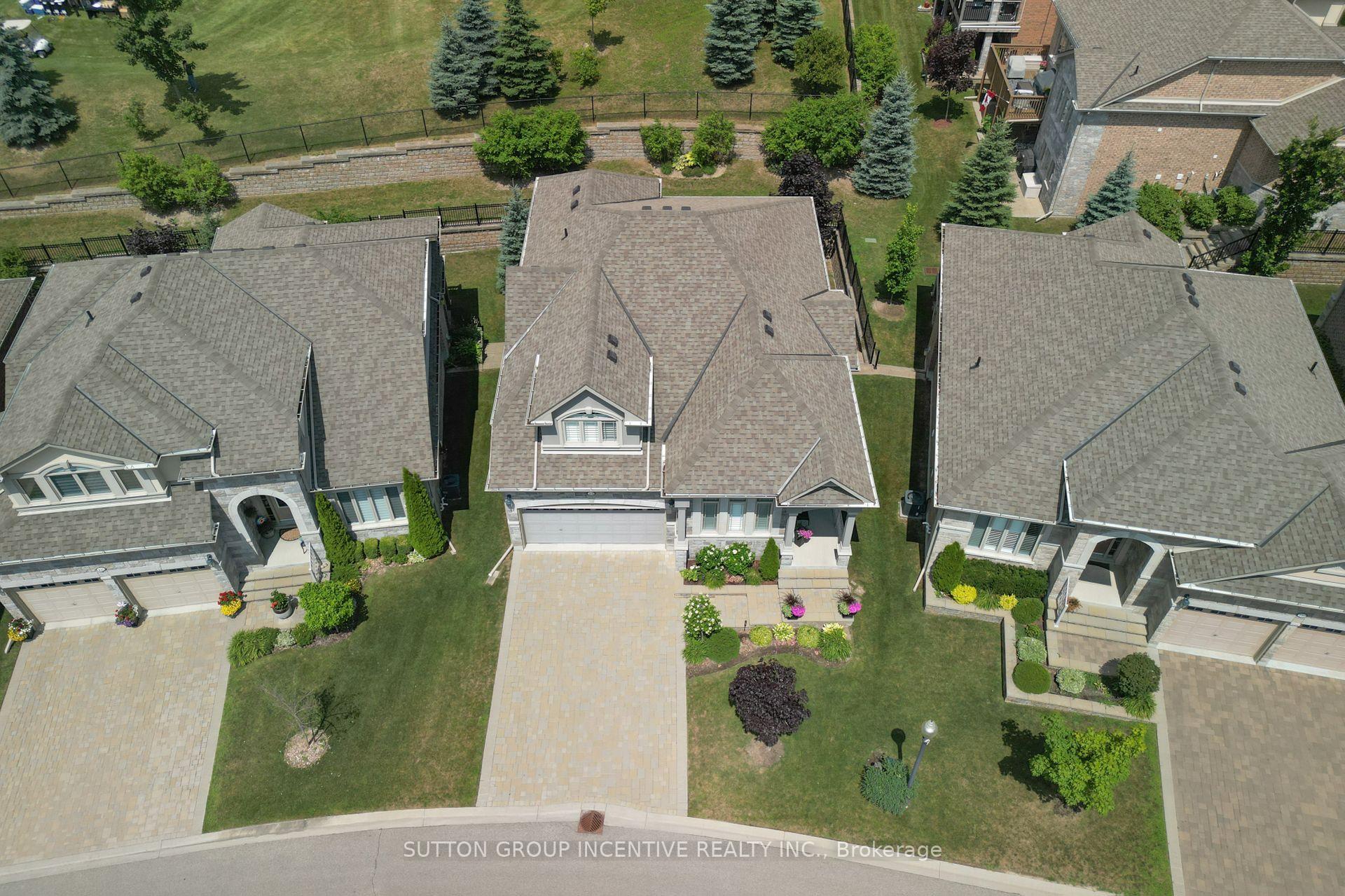 Photo 34 of 108 Ridge Way, New Tecumseth, Rural New Tecumseth — HOMEH