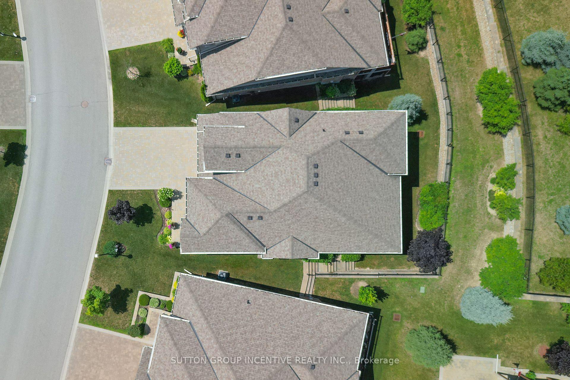 Photo 40 of 108 Ridge Way, New Tecumseth, Rural New Tecumseth — HOMEH