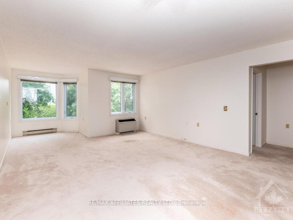 Photo 5 of Unit 237, 848 Seyton Drive, Ottawa, Westcliffe Estates — HOMEH