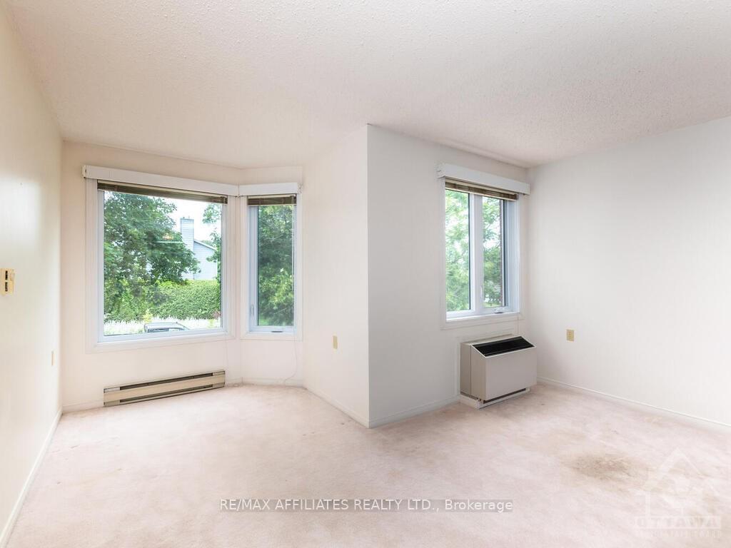 Photo 7 of Unit 237, 848 Seyton Drive, Ottawa, Westcliffe Estates — HOMEH