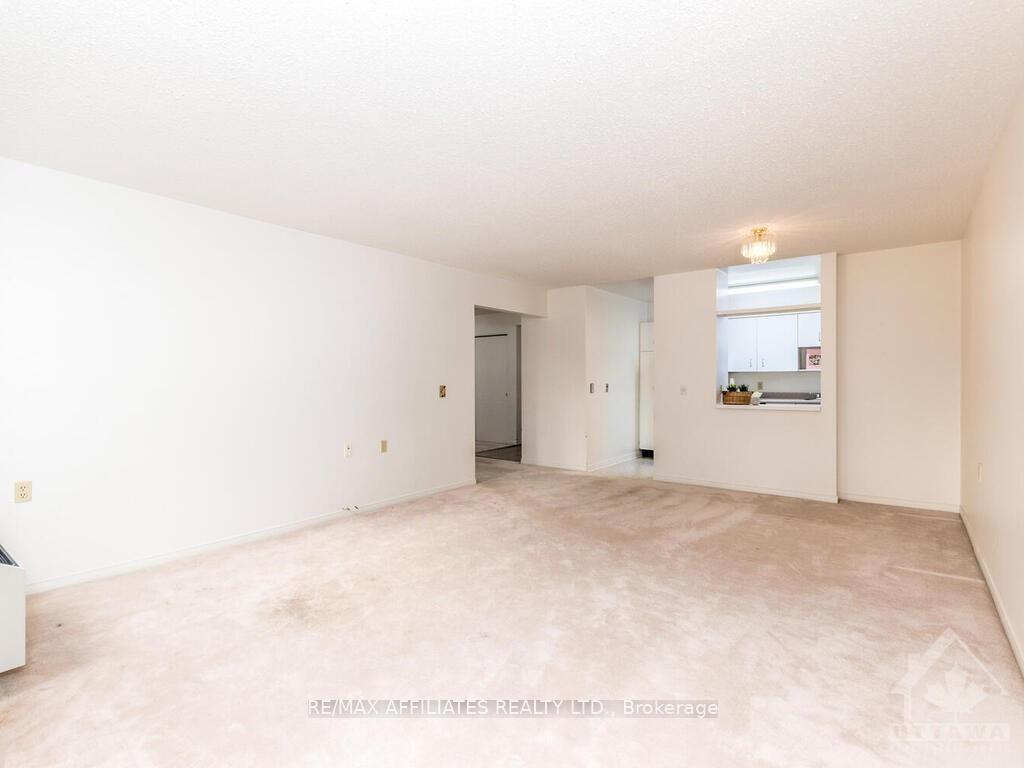 Photo 9 of Unit 237, 848 Seyton Drive, Ottawa, Westcliffe Estates — HOMEH