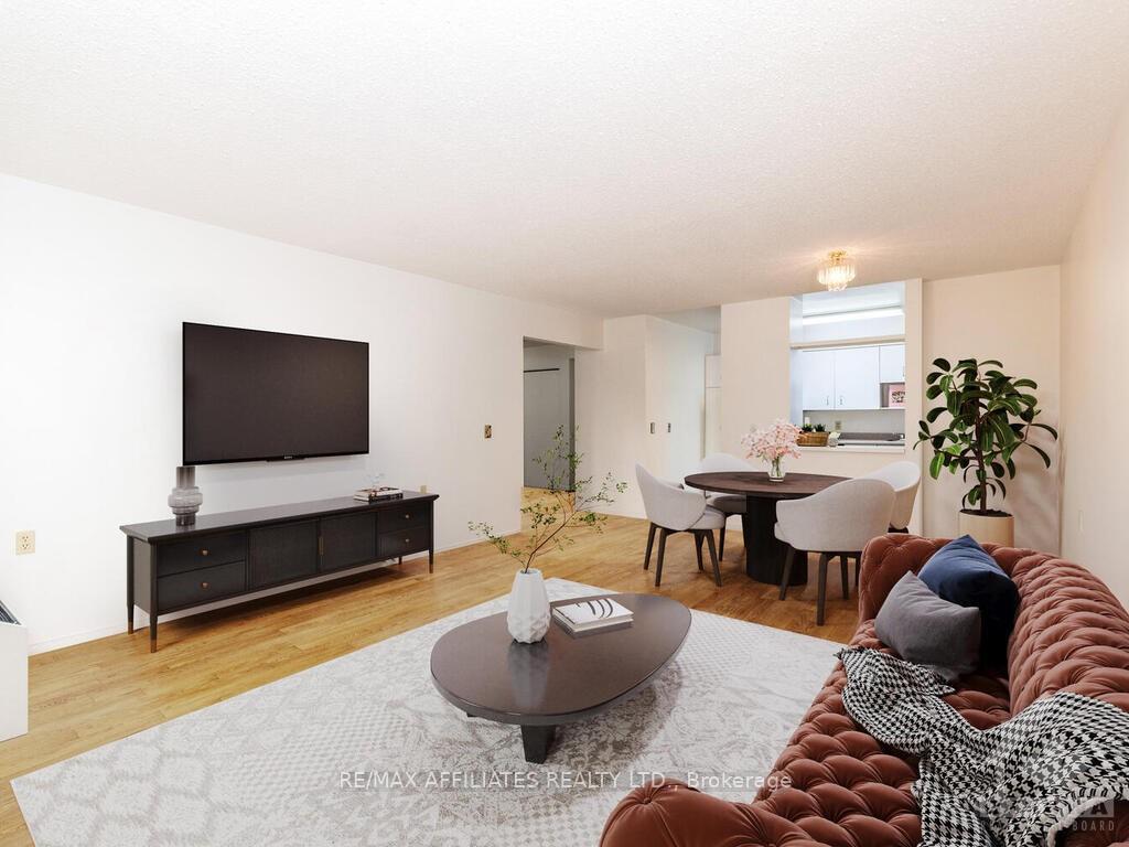 Photo 10 of Unit 237, 848 Seyton Drive, Ottawa, Westcliffe Estates — HOMEH