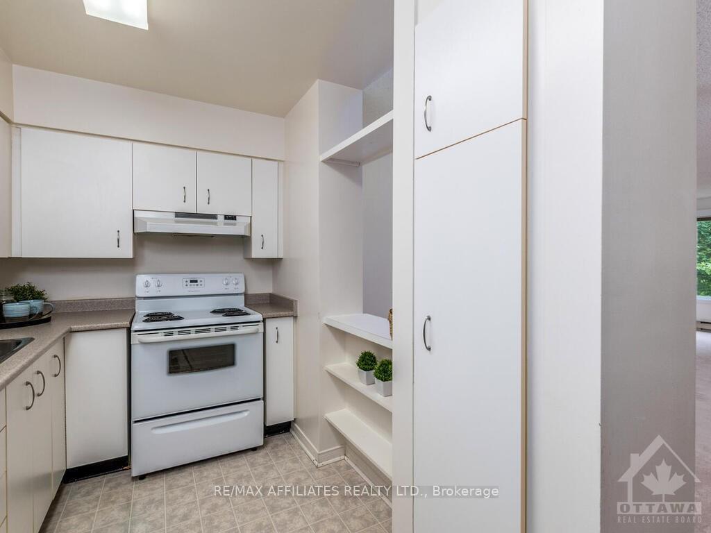 Photo 12 of Unit 237, 848 Seyton Drive, Ottawa, Westcliffe Estates — HOMEH