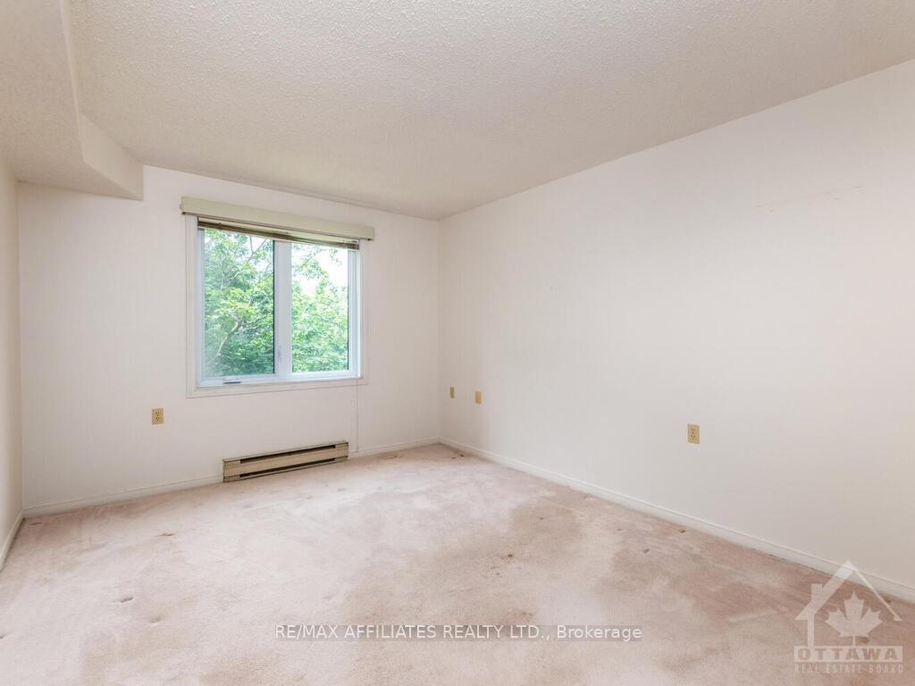 Photo 13 of Unit 237, 848 Seyton Drive, Ottawa, Westcliffe Estates — HOMEH