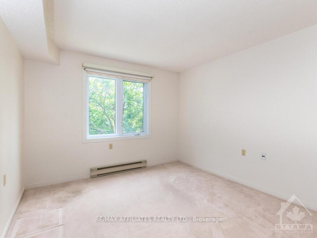 Photo 16 of Unit 237, 848 Seyton Drive, Ottawa, Westcliffe Estates — HOMEH