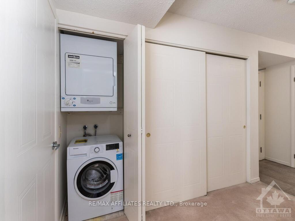 Photo 18 of Unit 237, 848 Seyton Drive, Ottawa, Westcliffe Estates — HOMEH