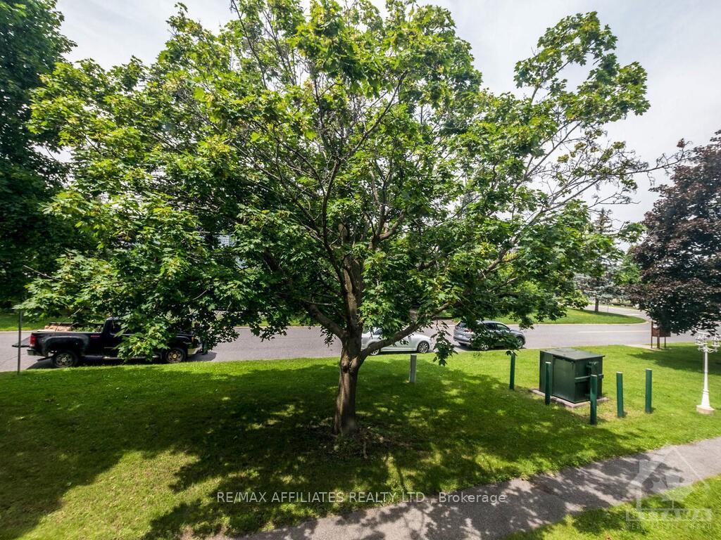 Photo 19 of Unit 237, 848 Seyton Drive, Ottawa, Westcliffe Estates — HOMEH