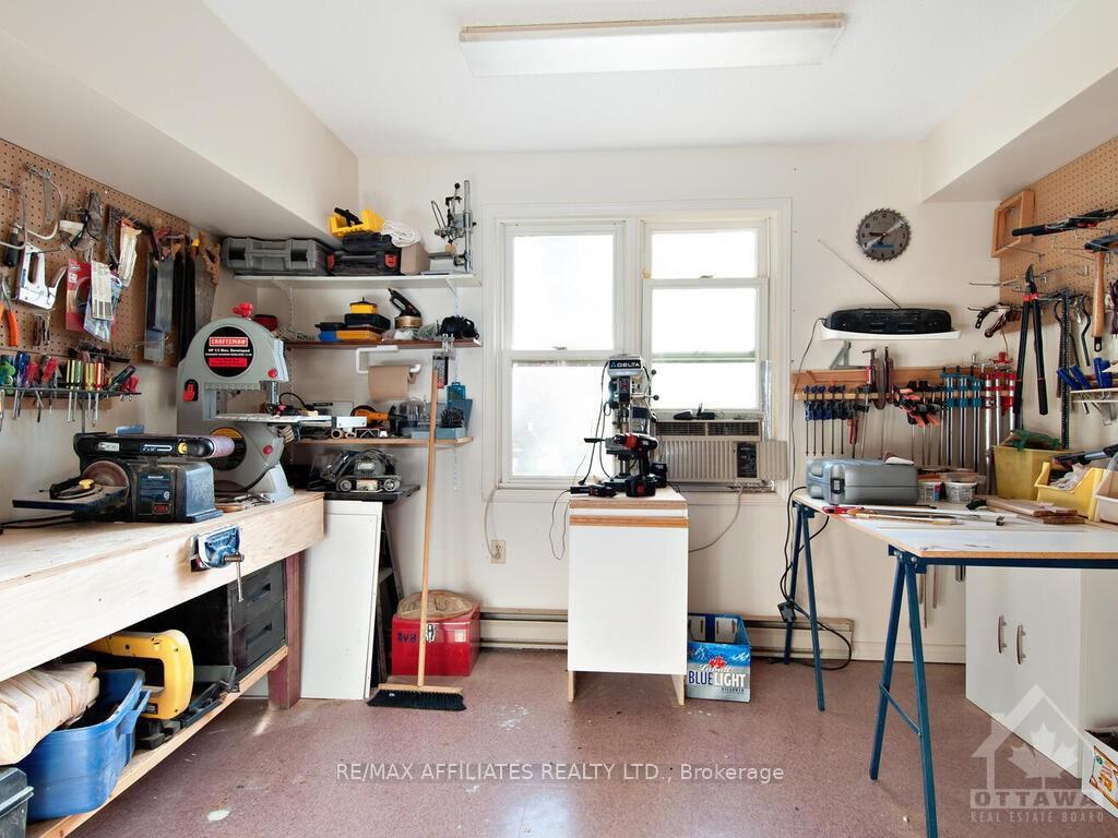 Photo 23 of Unit 237, 848 Seyton Drive, Ottawa, Westcliffe Estates — HOMEH