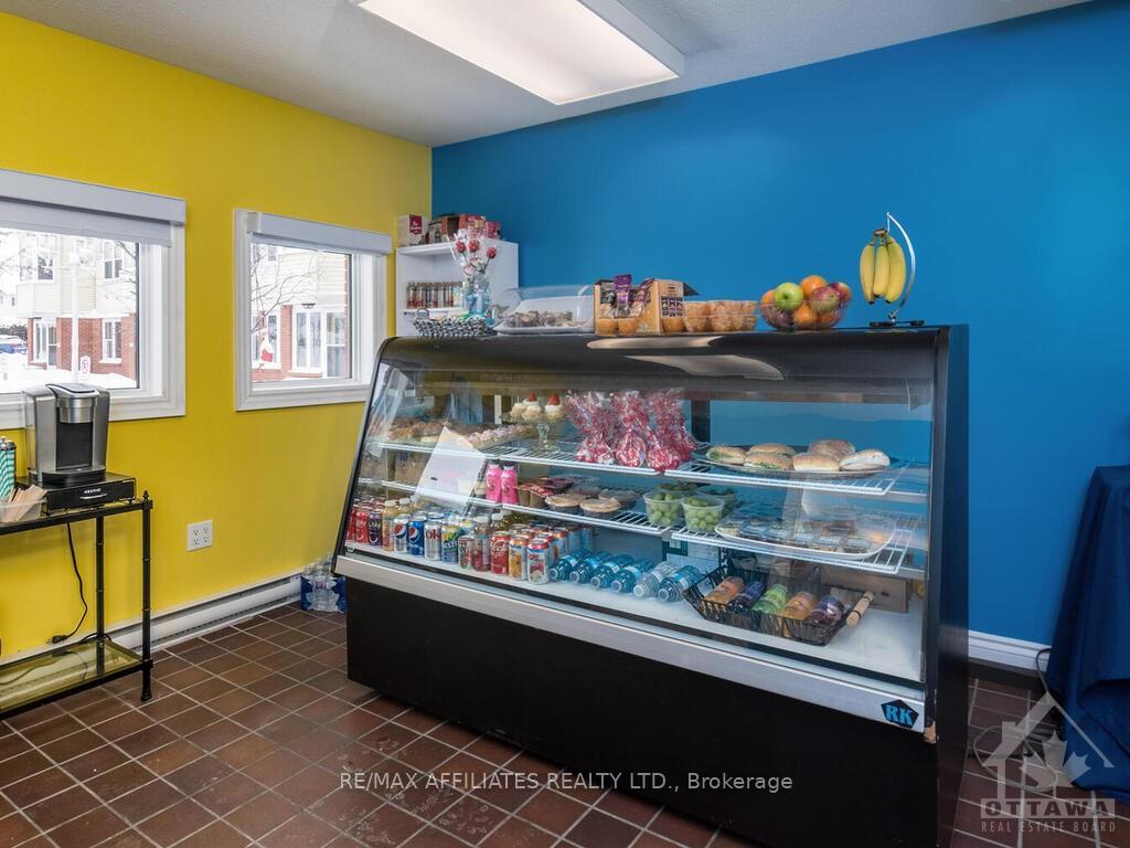 Photo 24 of Unit 237, 848 Seyton Drive, Ottawa, Westcliffe Estates — HOMEH