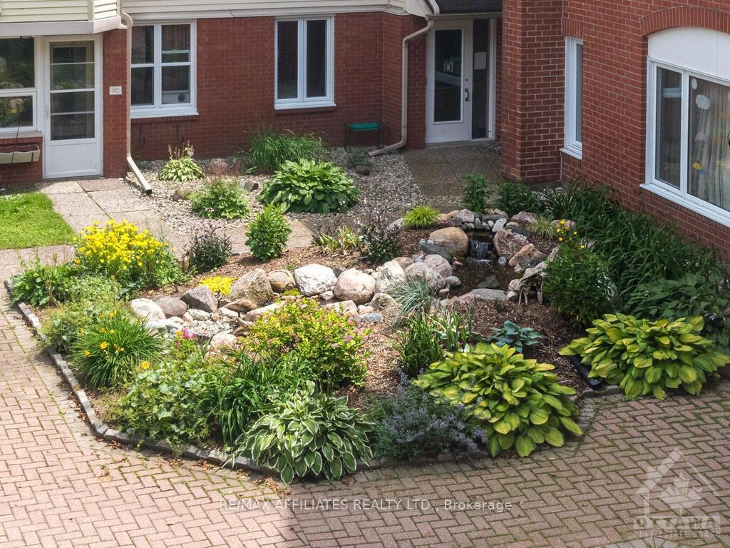 Photo 25 of Unit 237, 848 Seyton Drive, Ottawa, Westcliffe Estates — HOMEH
