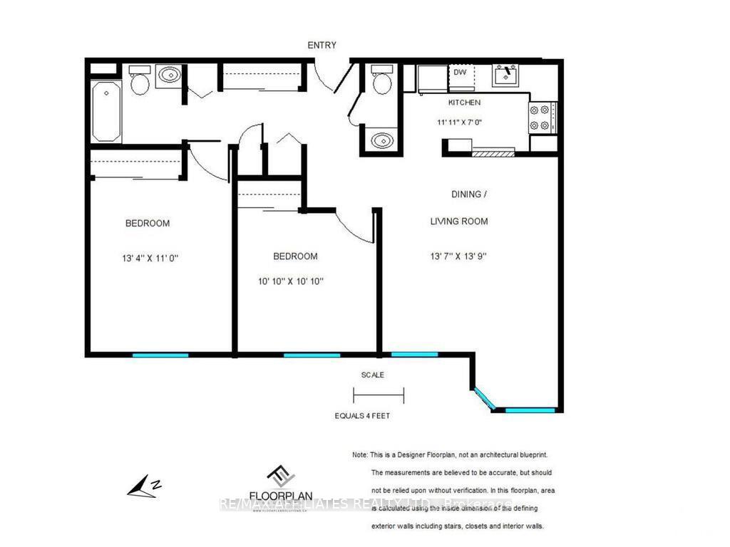 Photo 29 of Unit 237, 848 Seyton Drive, Ottawa, Westcliffe Estates — HOMEH