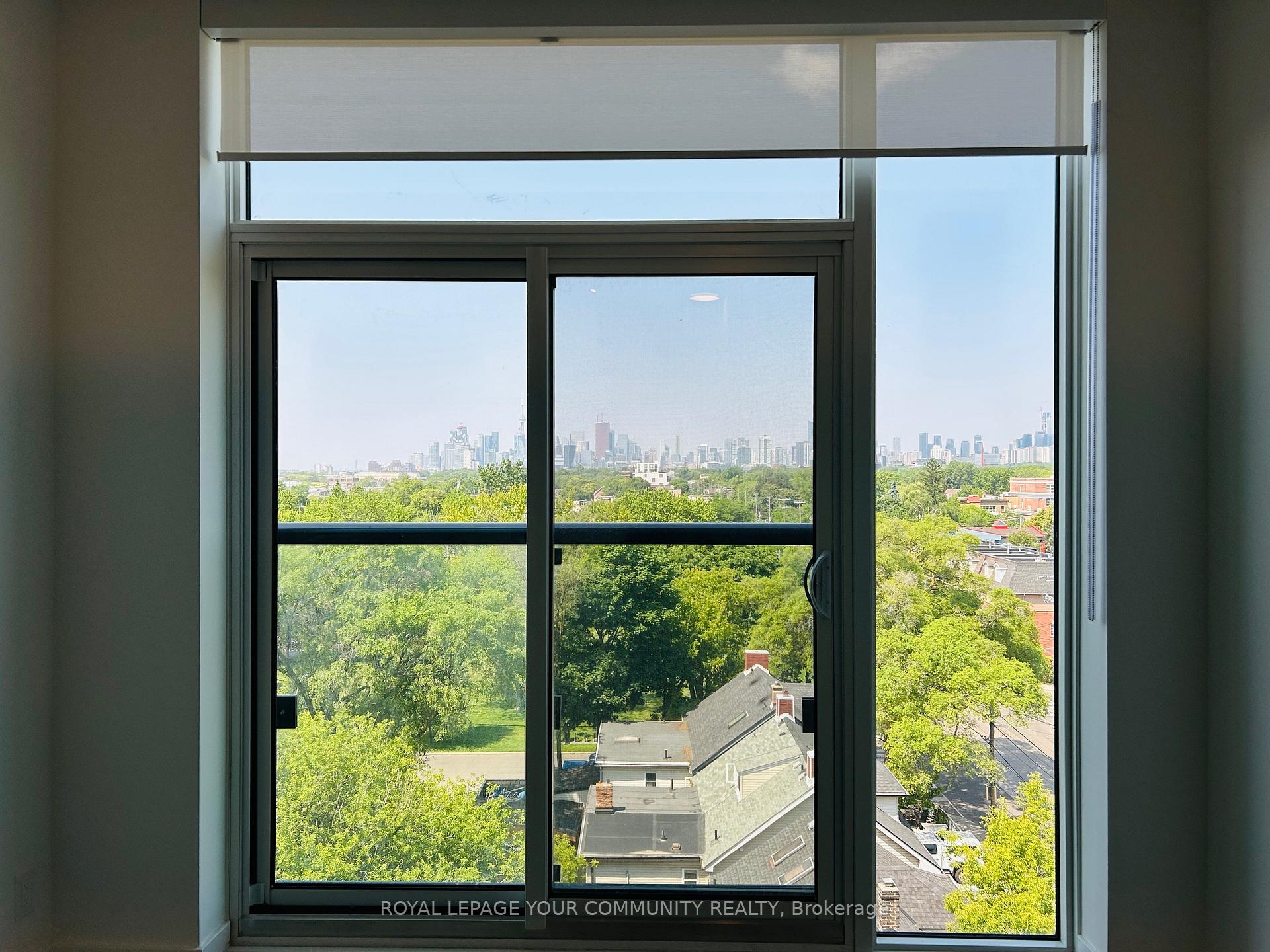 Photo 10 of Unit 721, 1050 Eastern Avenue, Toronto, The Beaches — HOMEH
