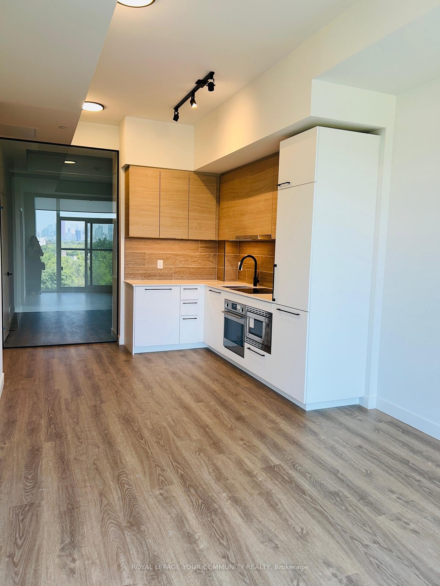 Photo 12 of Unit 721, 1050 Eastern Avenue, Toronto, The Beaches — HOMEH