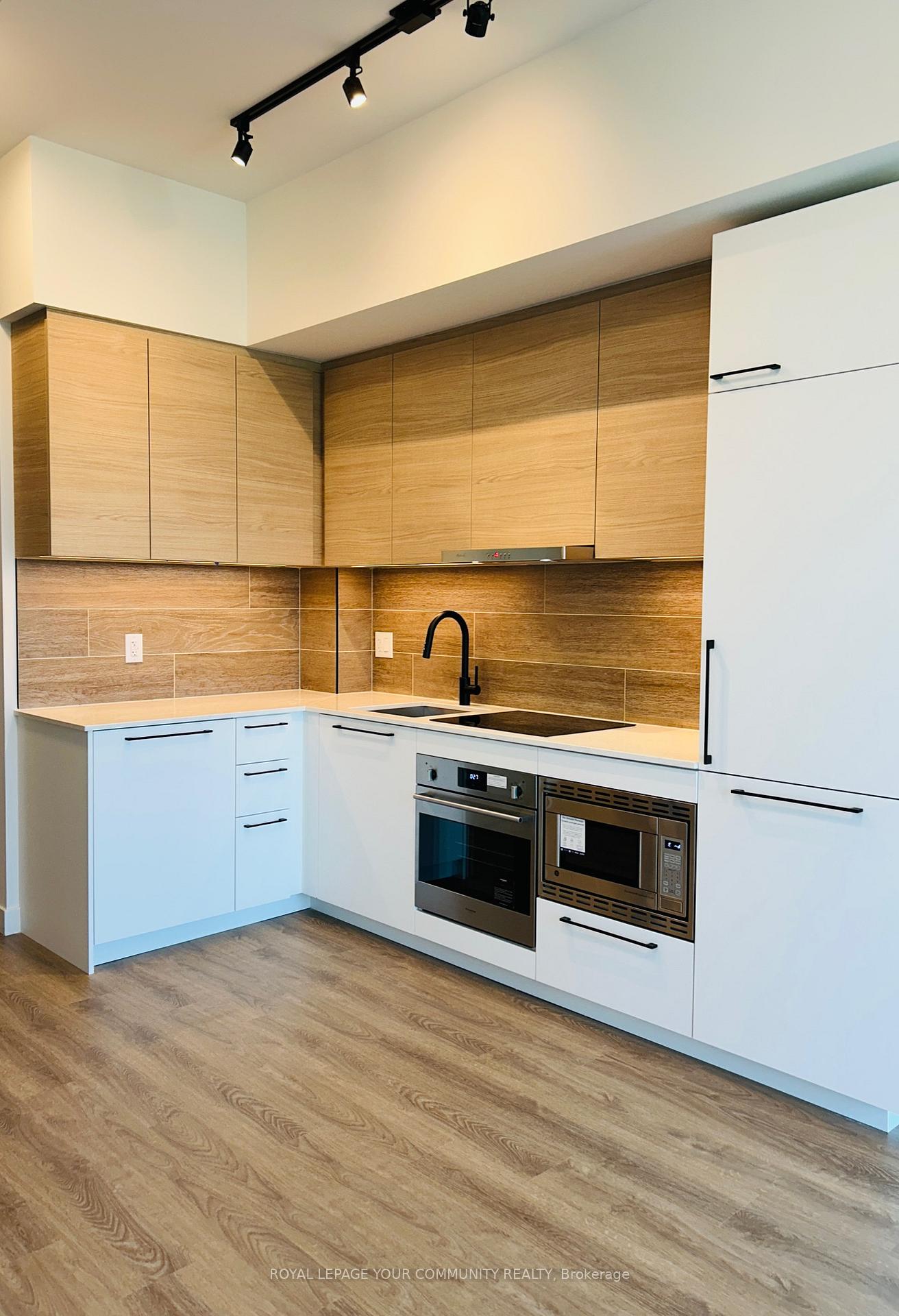 Photo 13 of Unit 721, 1050 Eastern Avenue, Toronto, The Beaches — HOMEH