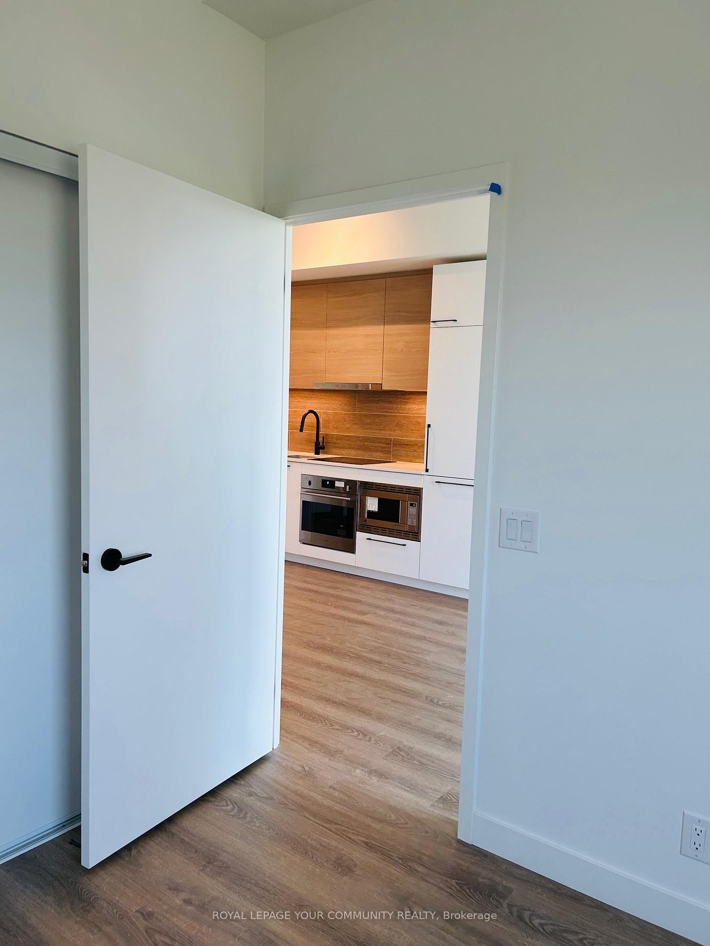 Photo 14 of Unit 721, 1050 Eastern Avenue, Toronto, The Beaches — HOMEH