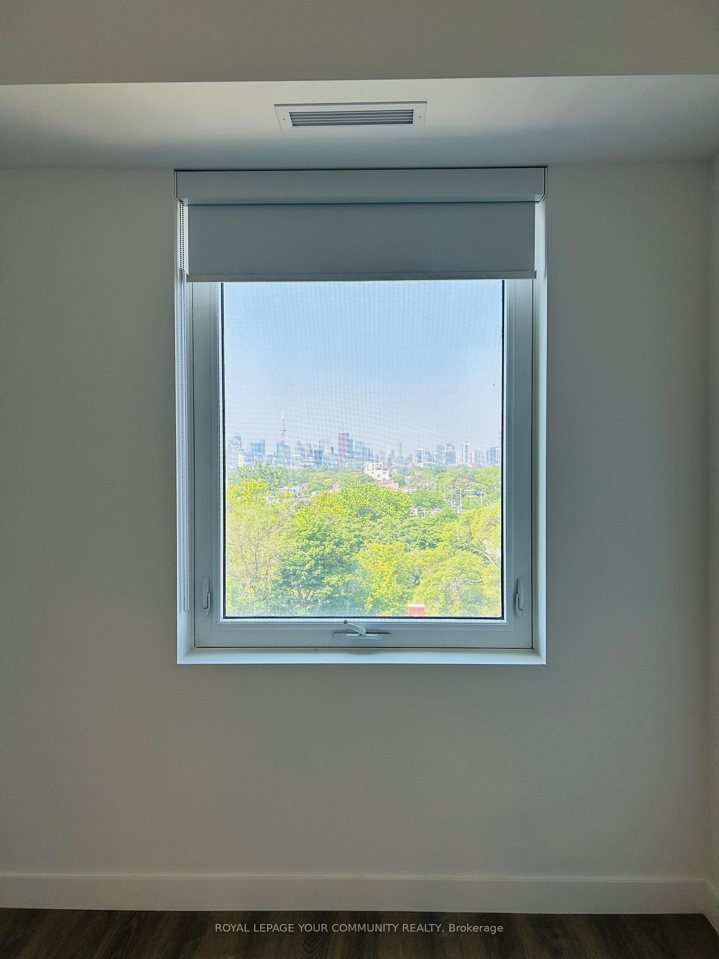 Photo 16 of Unit 721, 1050 Eastern Avenue, Toronto, The Beaches — HOMEH