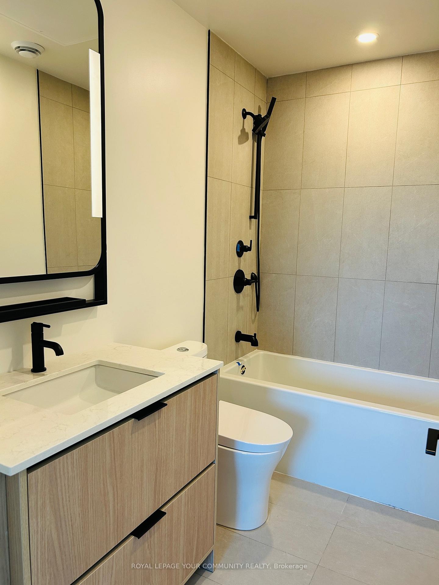 Photo 17 of Unit 721, 1050 Eastern Avenue, Toronto, The Beaches — HOMEH