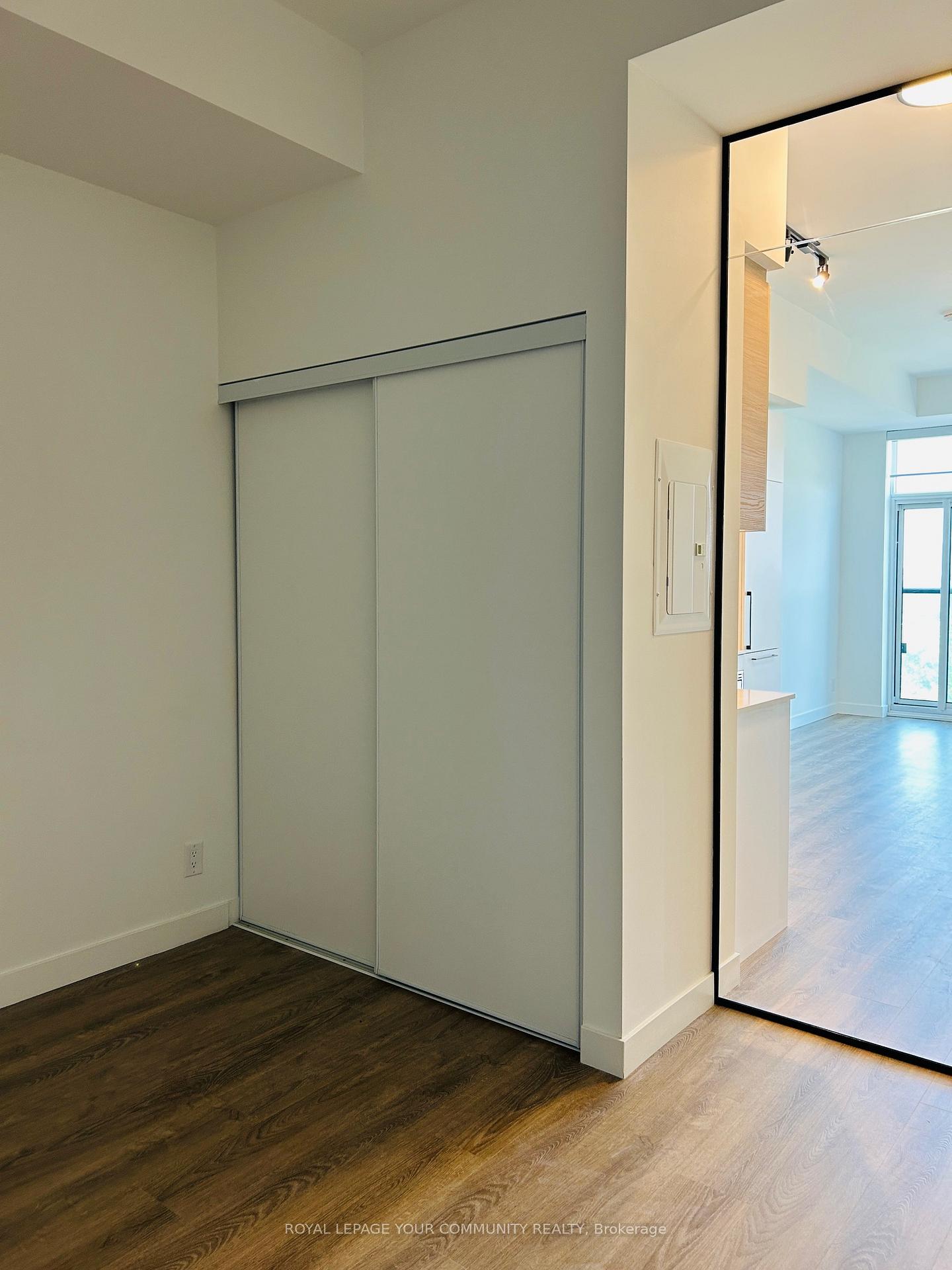 Photo 19 of Unit 721, 1050 Eastern Avenue, Toronto, The Beaches — HOMEH