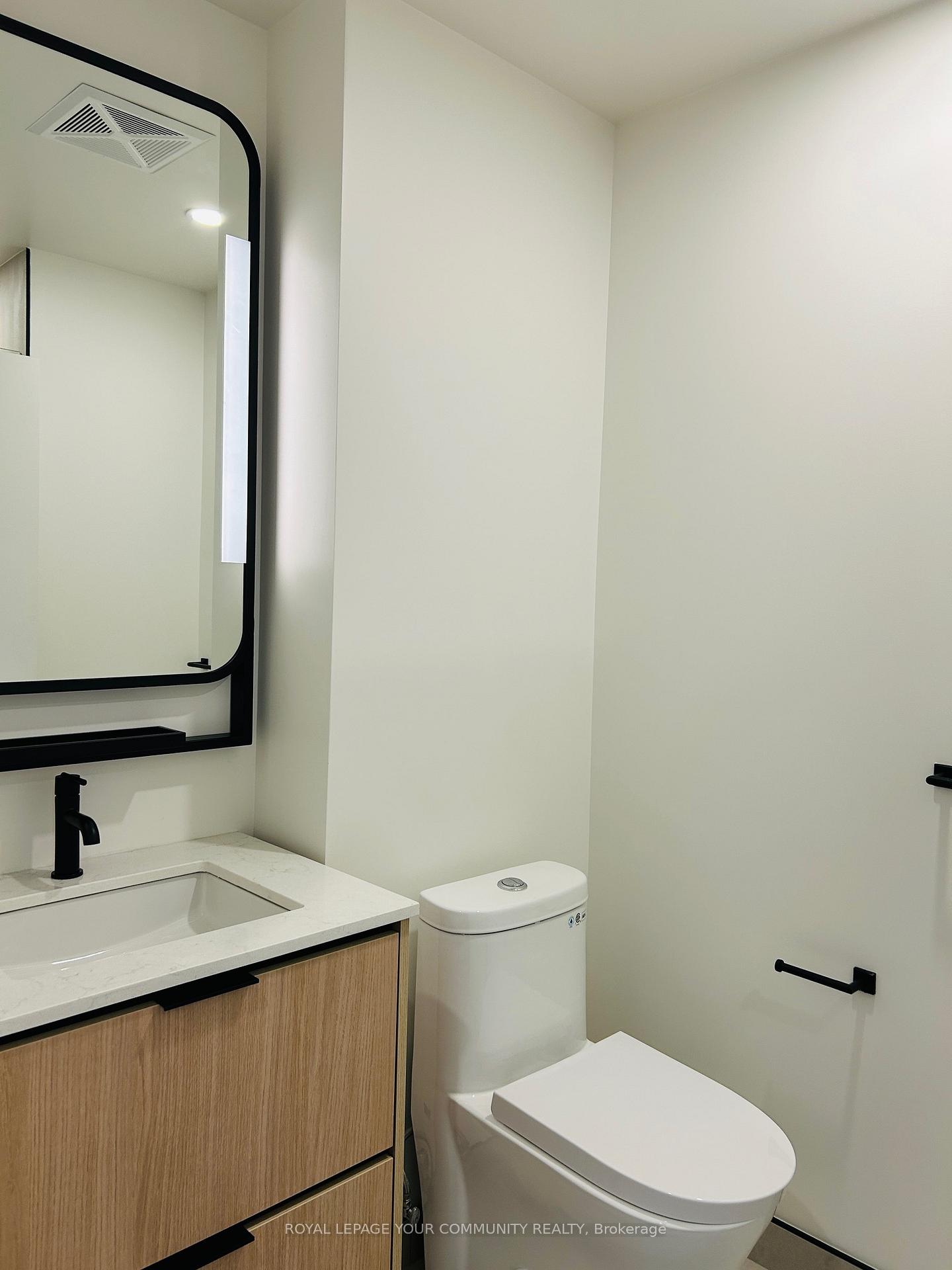 Photo 20 of Unit 721, 1050 Eastern Avenue, Toronto, The Beaches — HOMEH