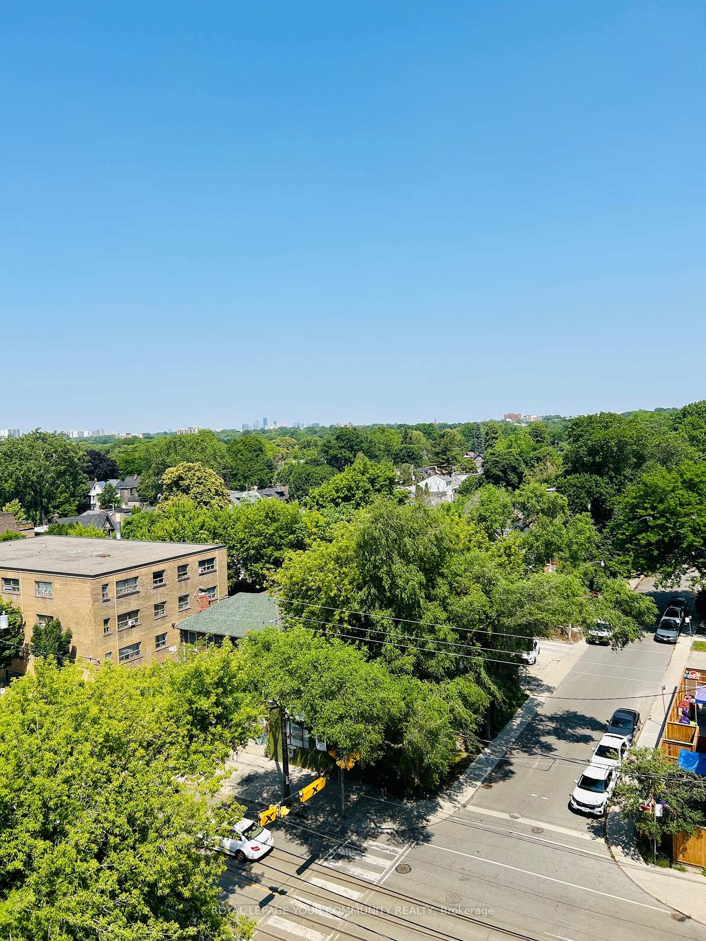Photo 24 of Unit 721, 1050 Eastern Avenue, Toronto, The Beaches — HOMEH