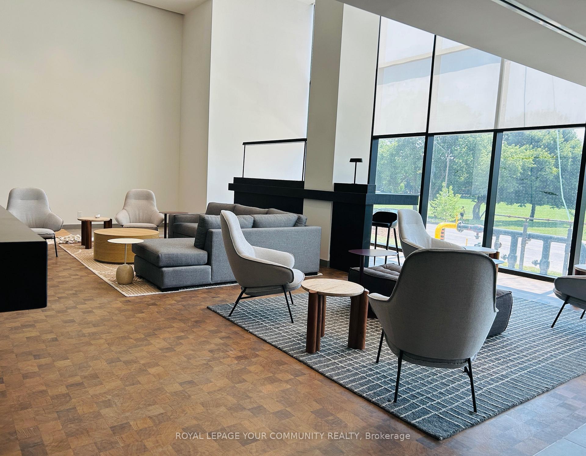 Photo 26 of Unit 721, 1050 Eastern Avenue, Toronto, The Beaches — HOMEH